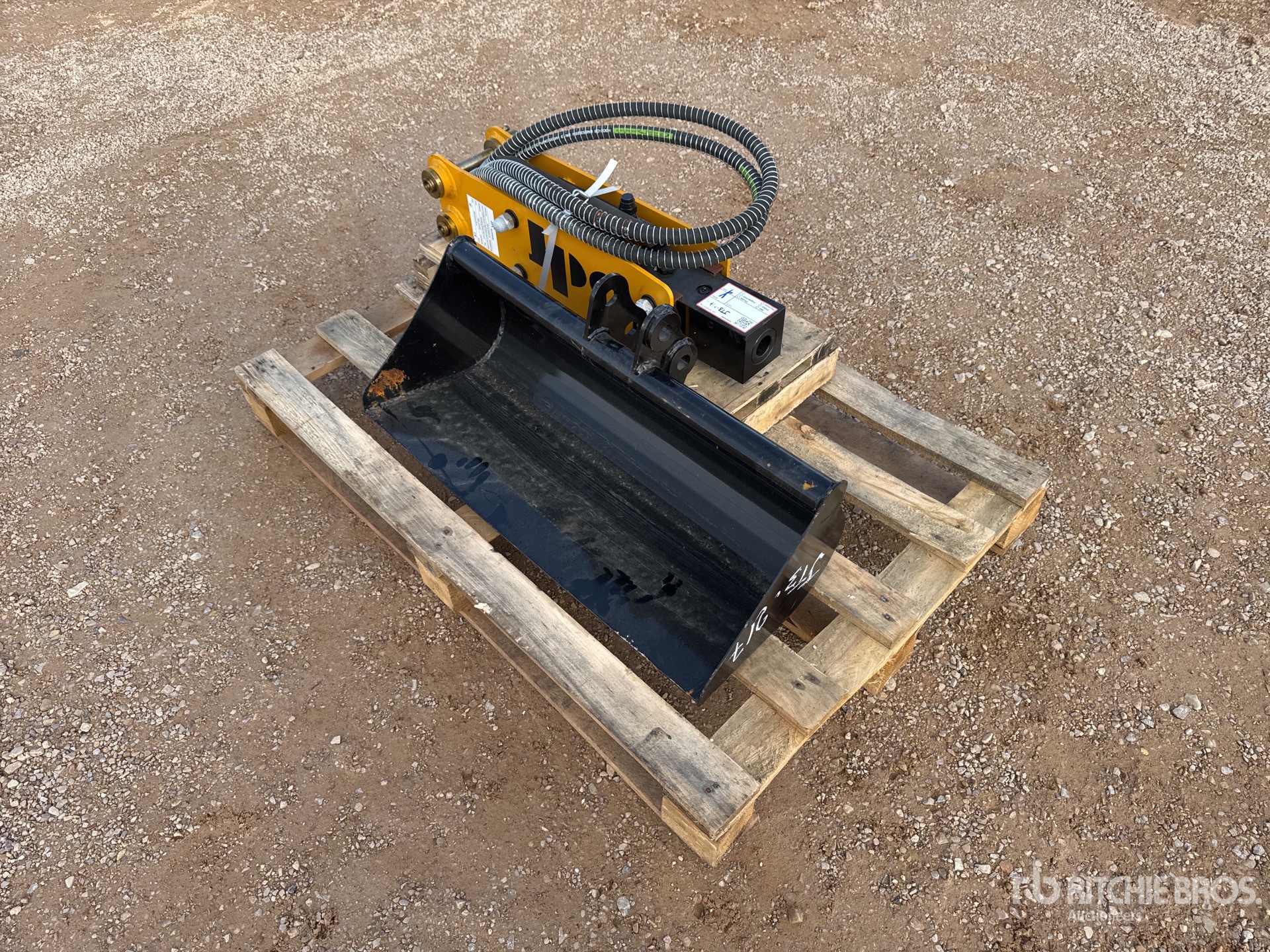 Aspect général with 