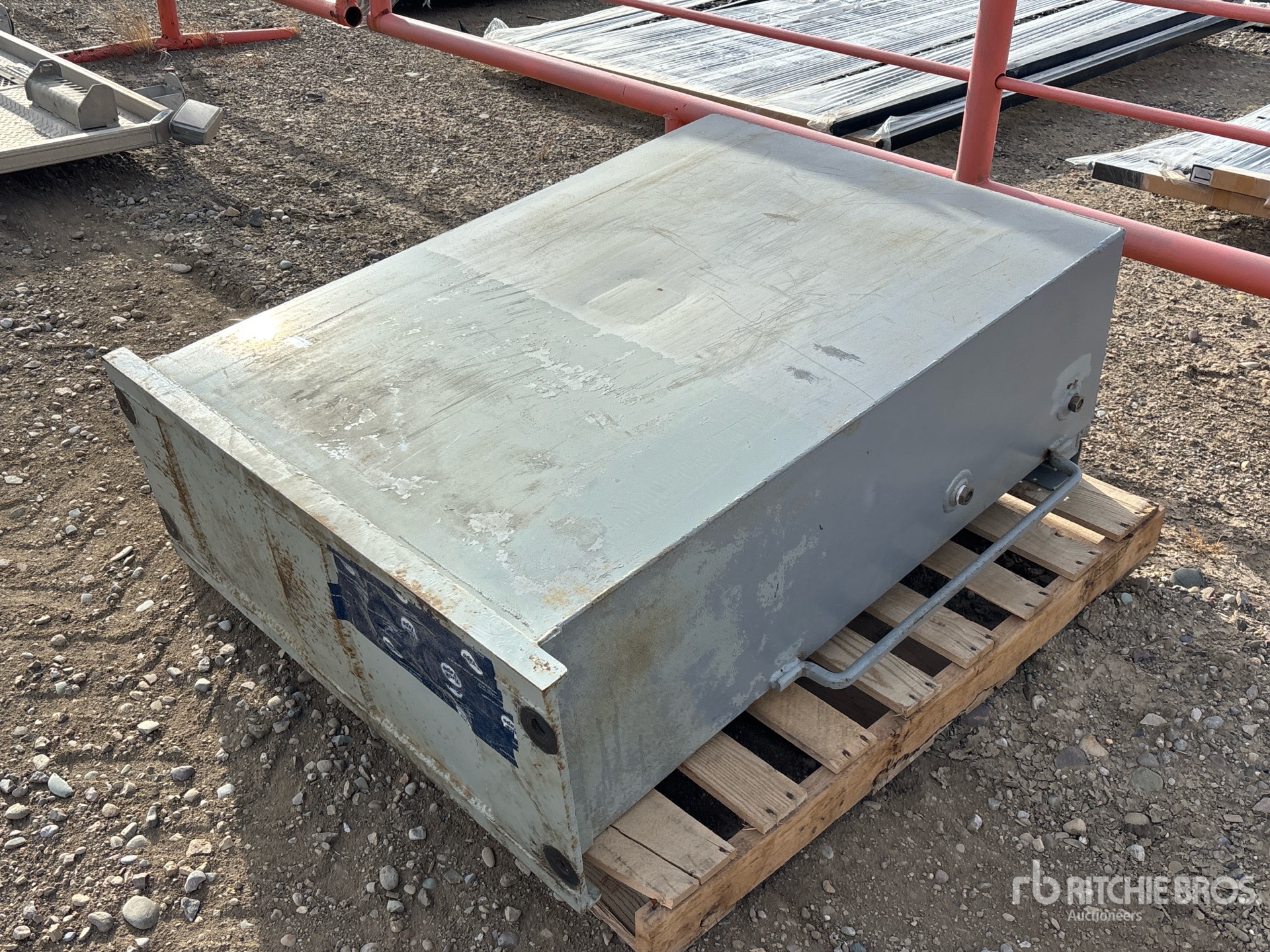 General Appearance with Zdjęcie, lewy górny róg