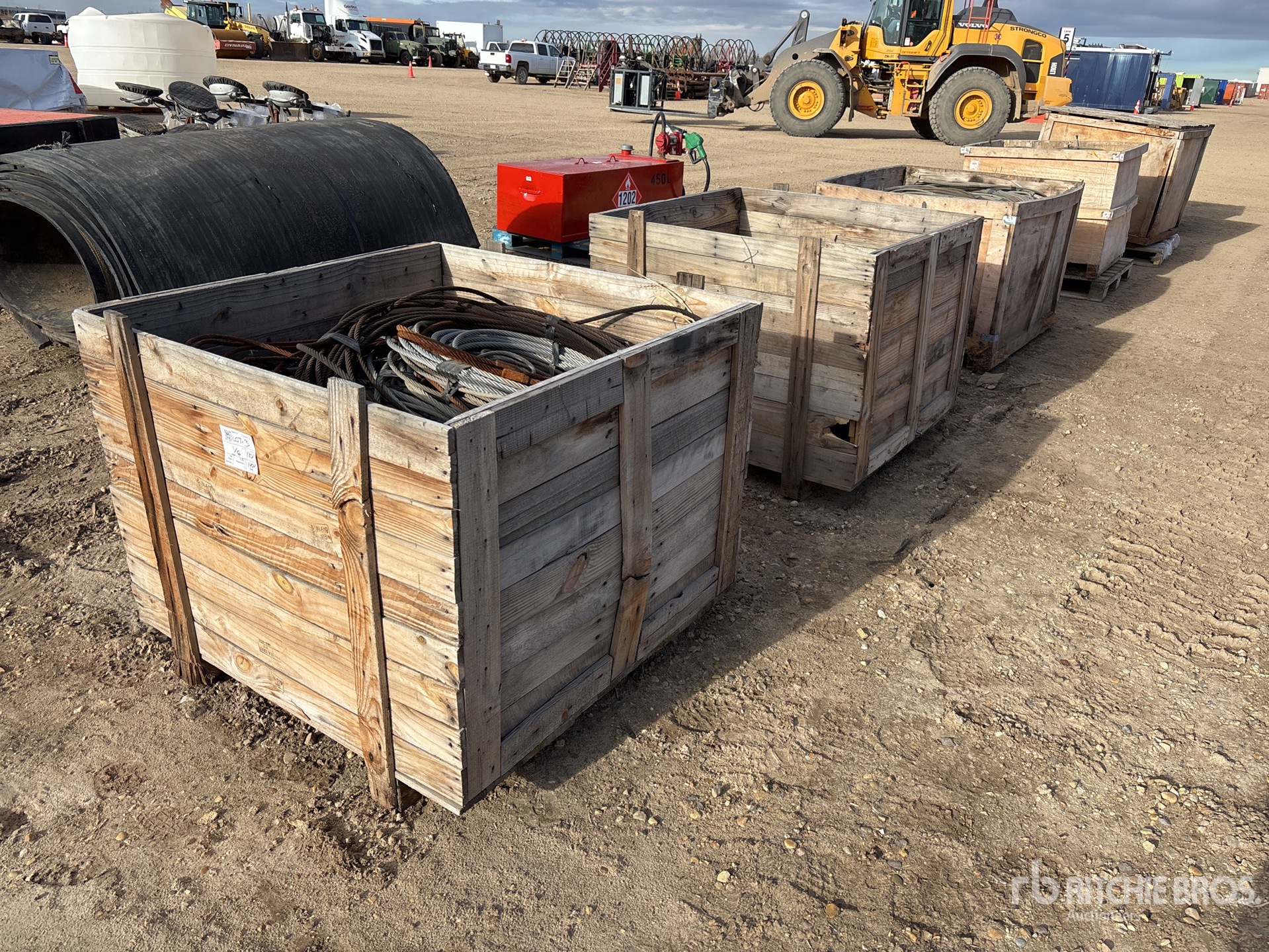 General Appearance with Zdjęcie, prawy dolny róg