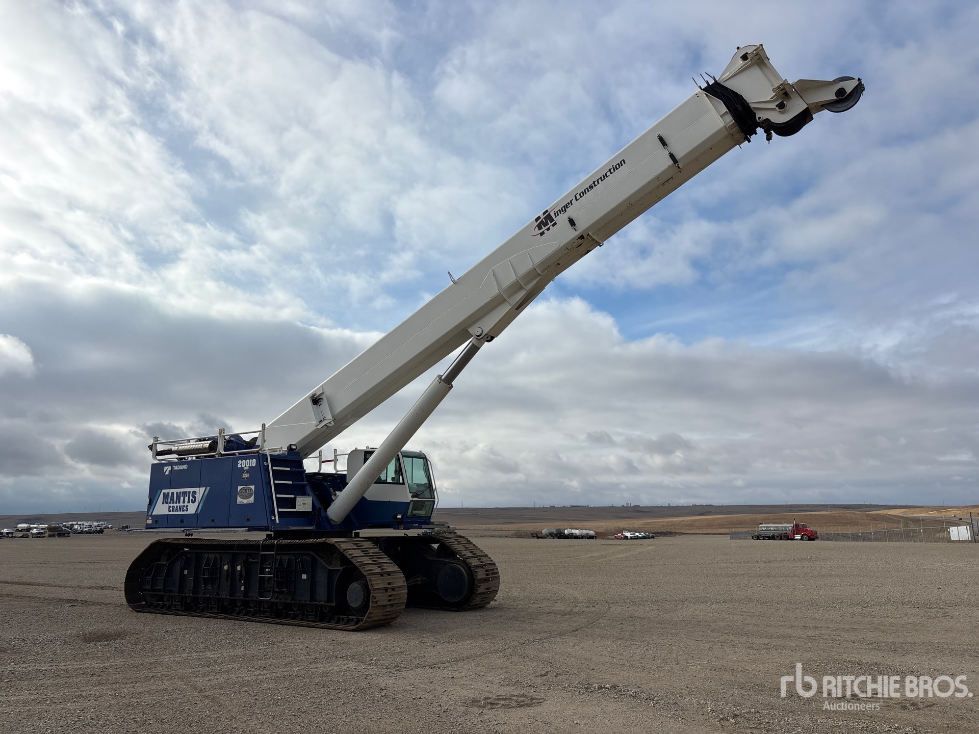 General Appearance with Imagen: esquina delantera derecha