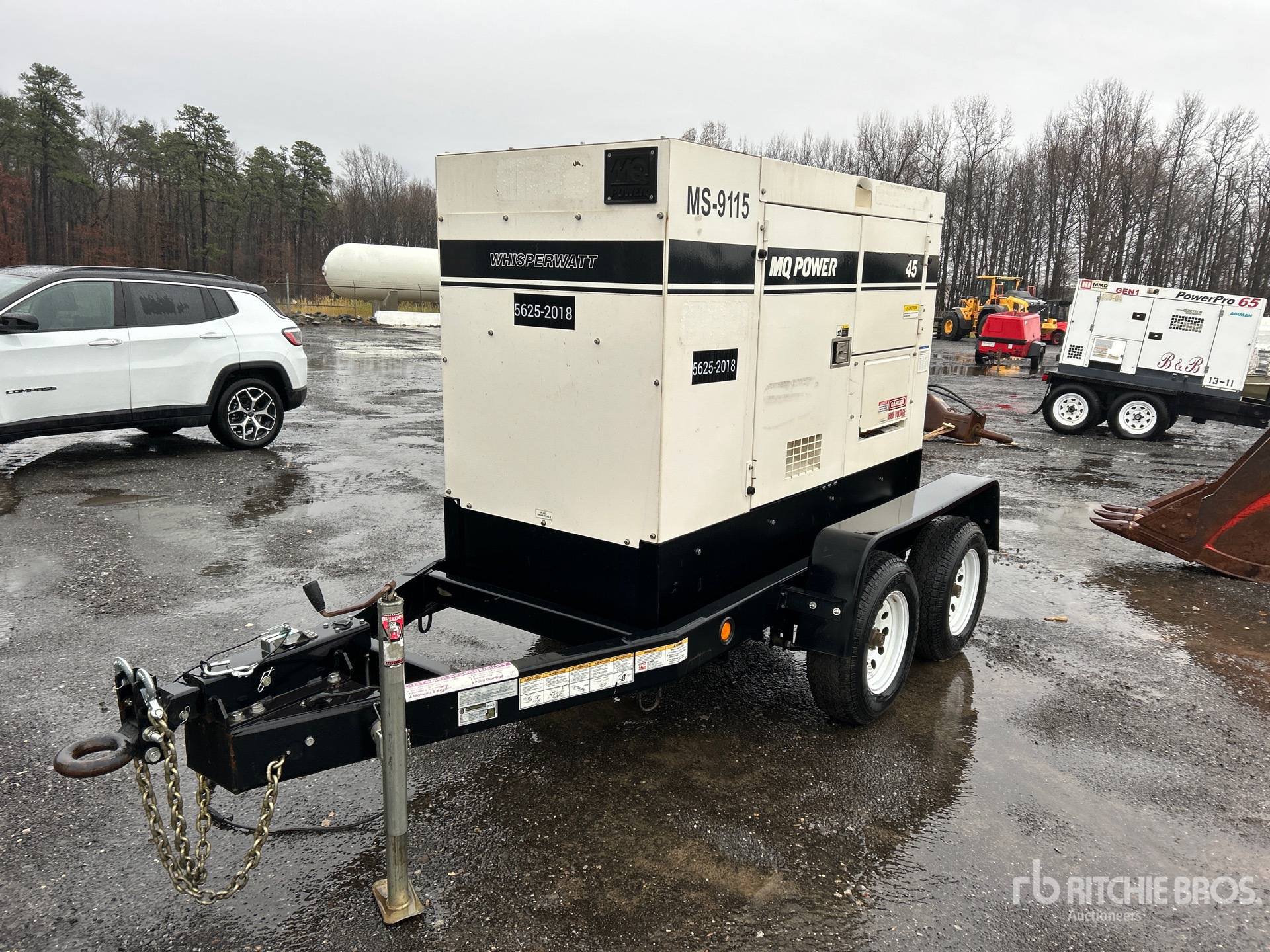 General Appearance with Zdjęcie, lewy górny róg