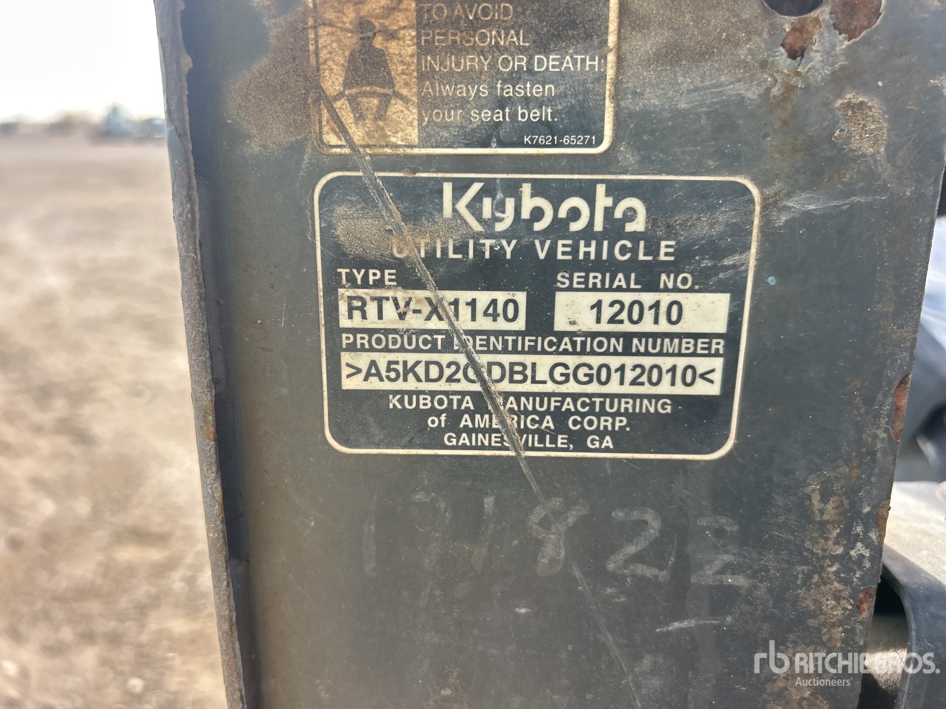 Aspect général with Numéro de série/Numéro d'identification du véhicule automobile