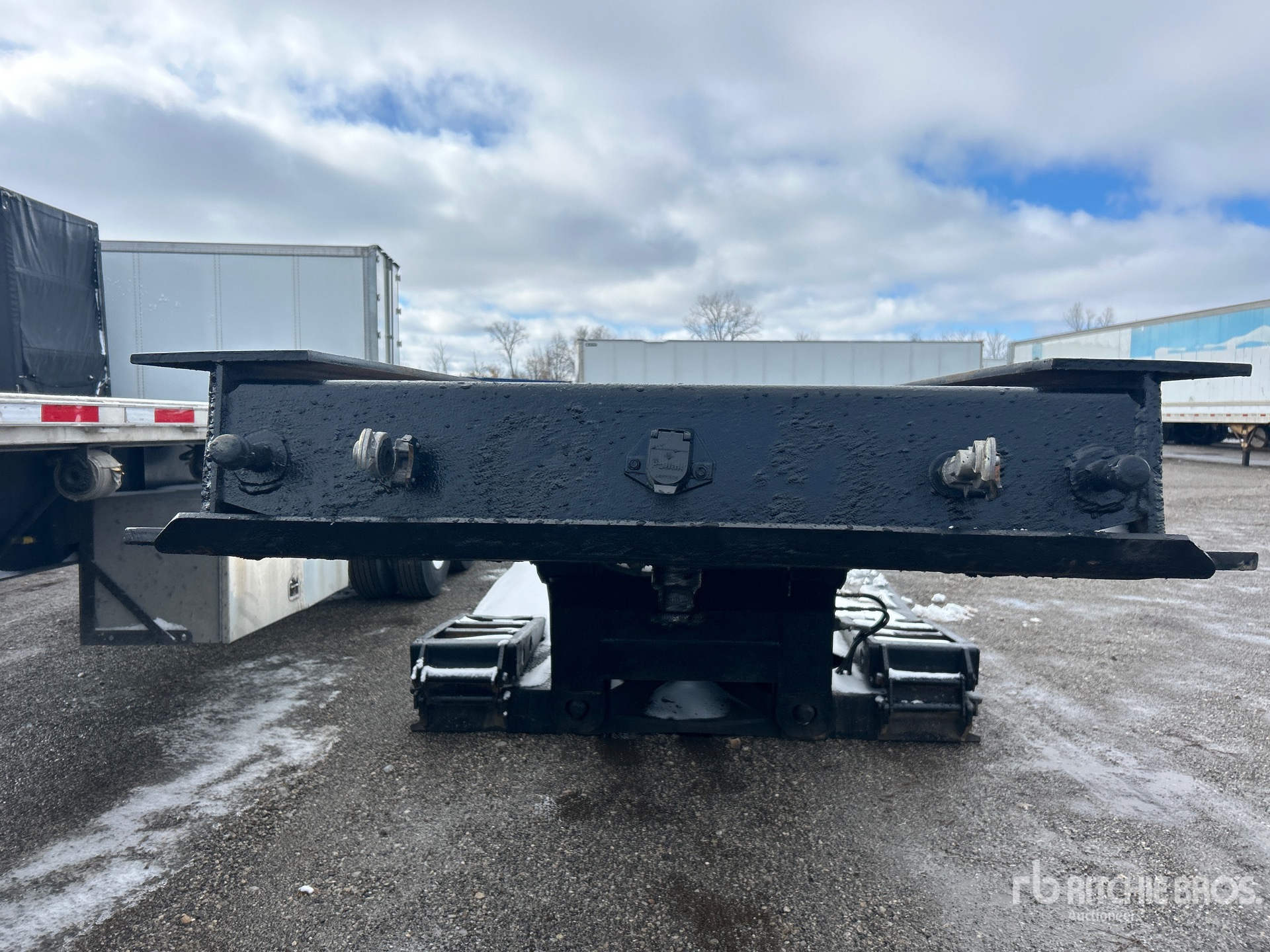 Aspect général with 