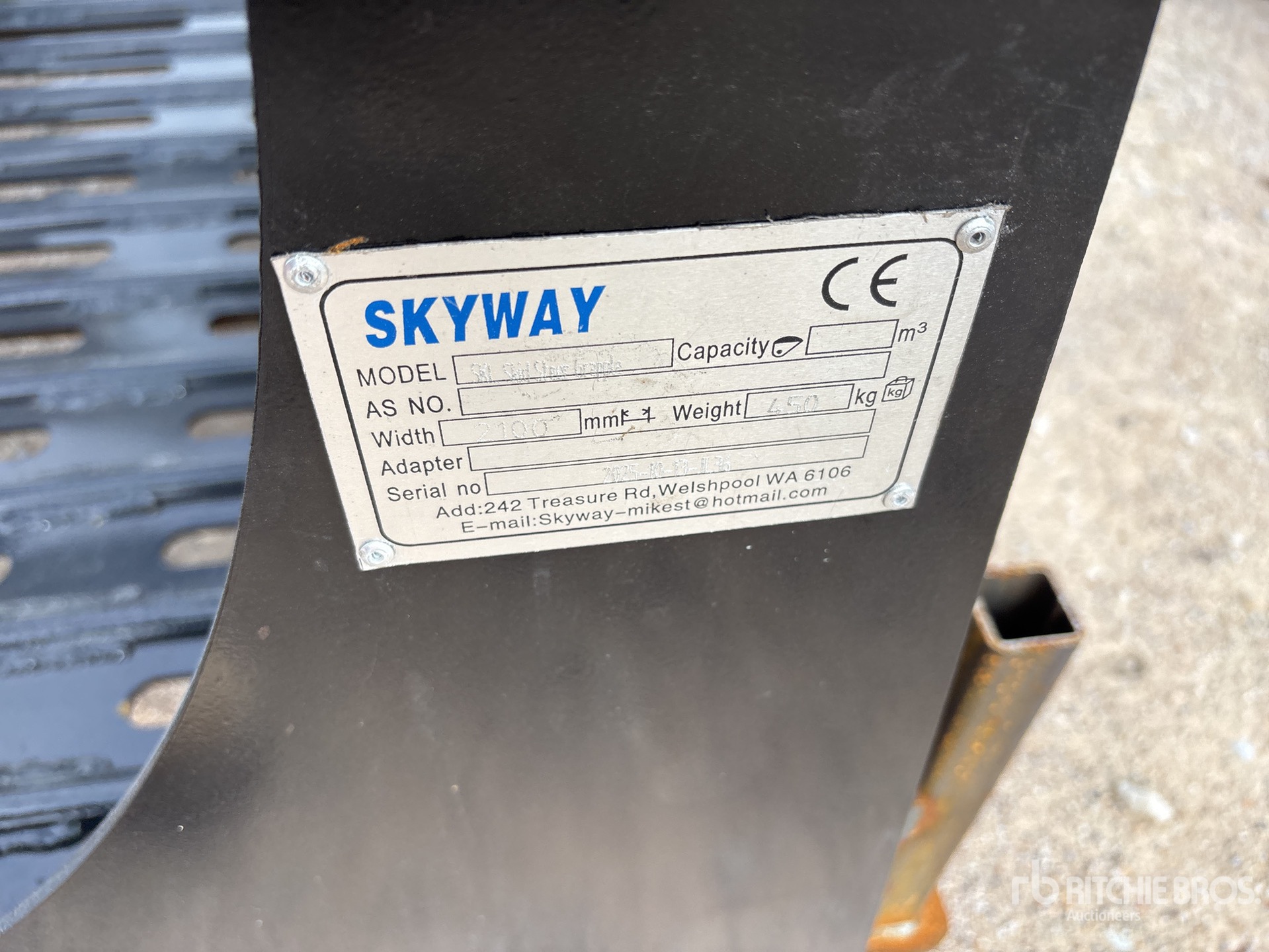 Aspect général with Numéro de série/Numéro d'identification du véhicule automobile