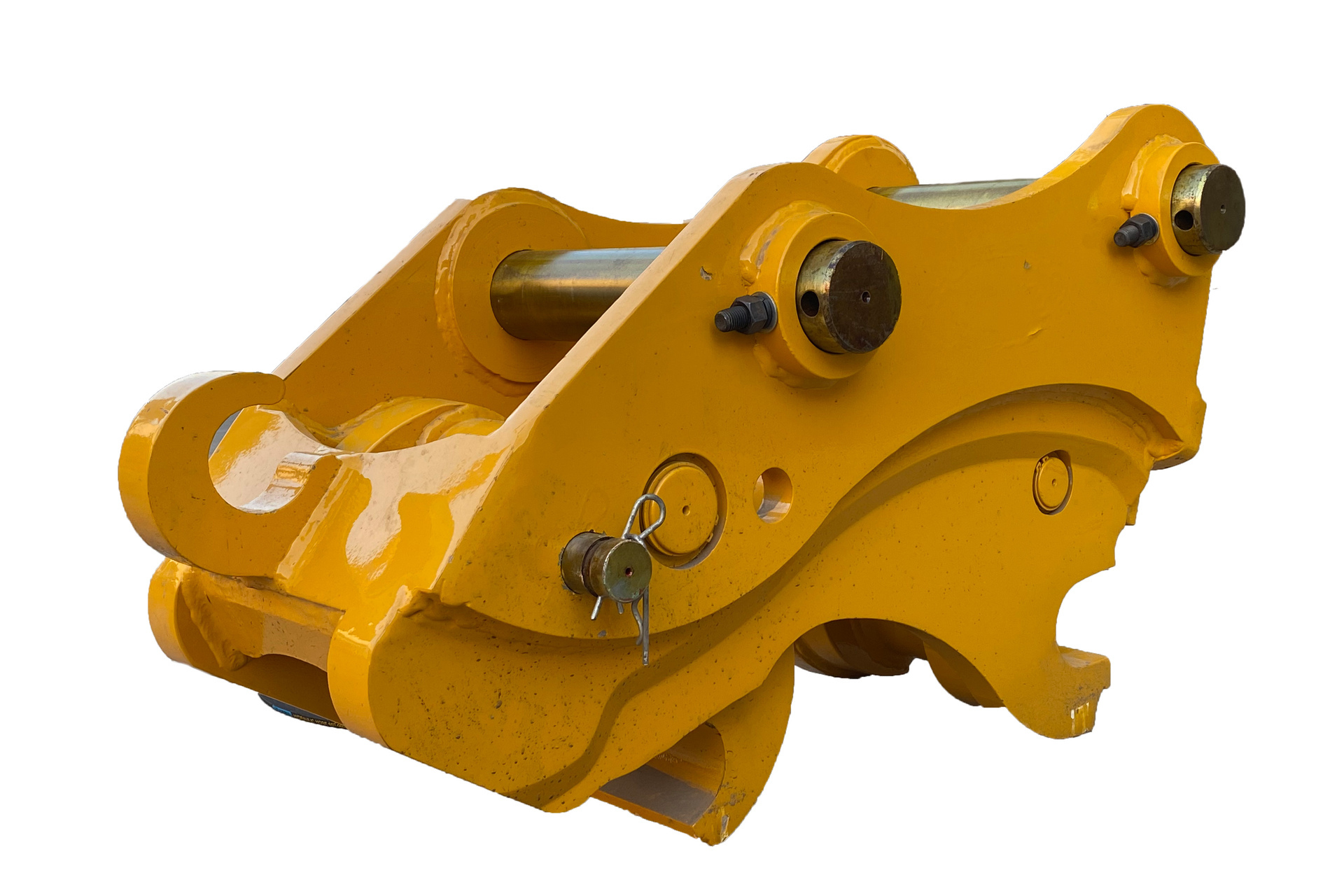 General Appearance with Zdjęcie, prawy dolny róg