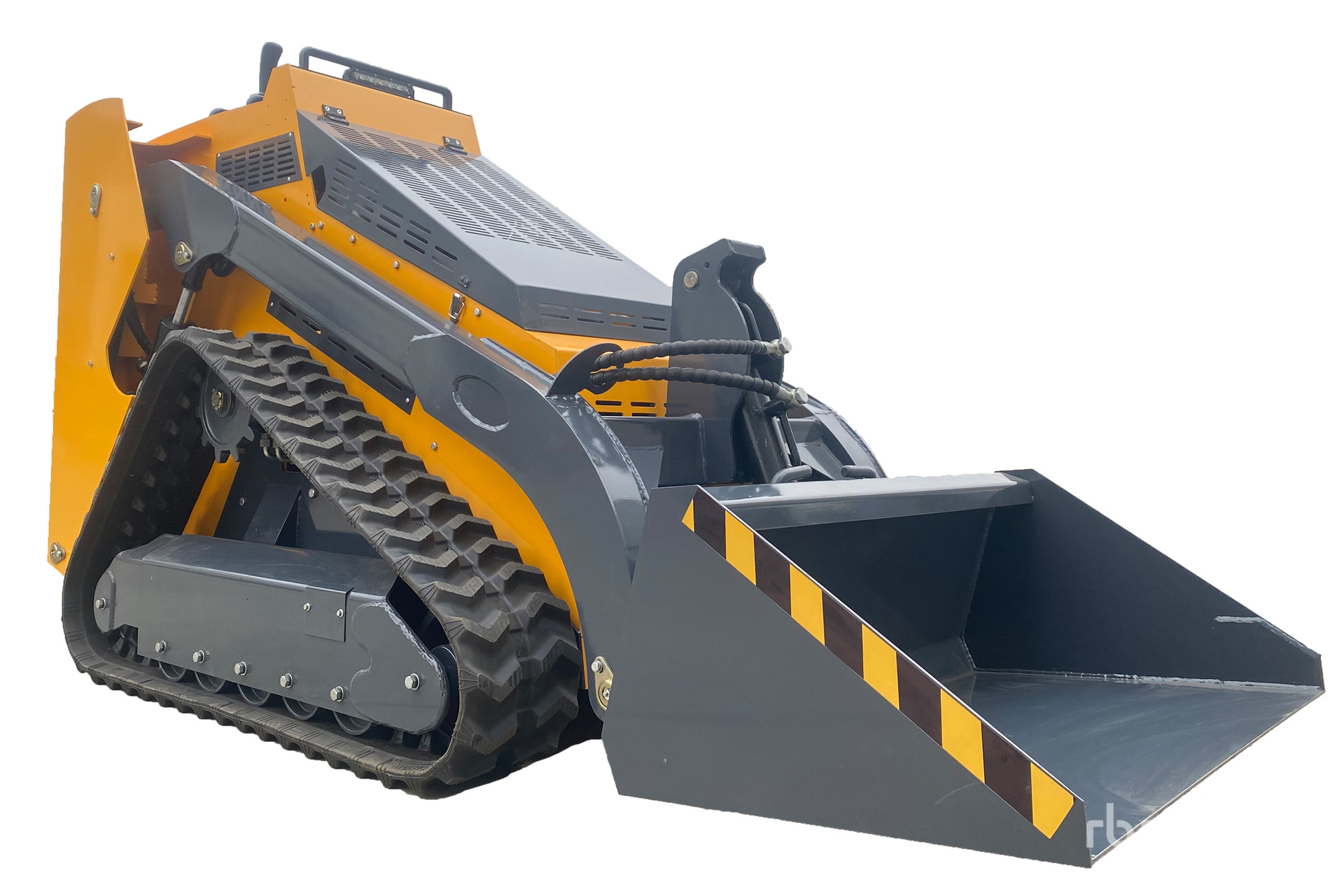 General Appearance with Imagen: esquina delantera derecha