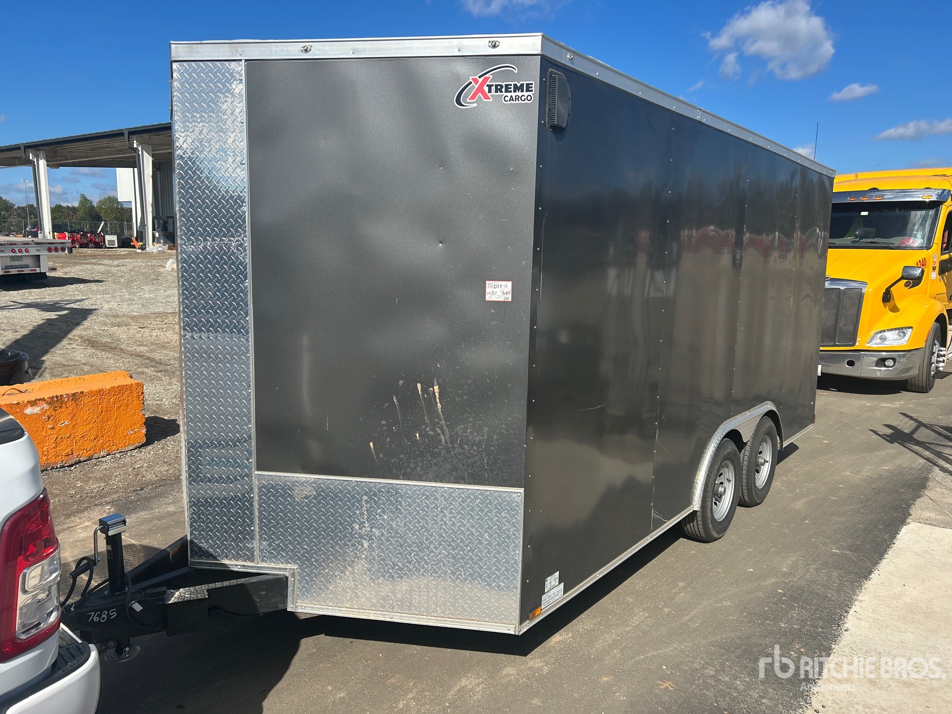 Aspect général with