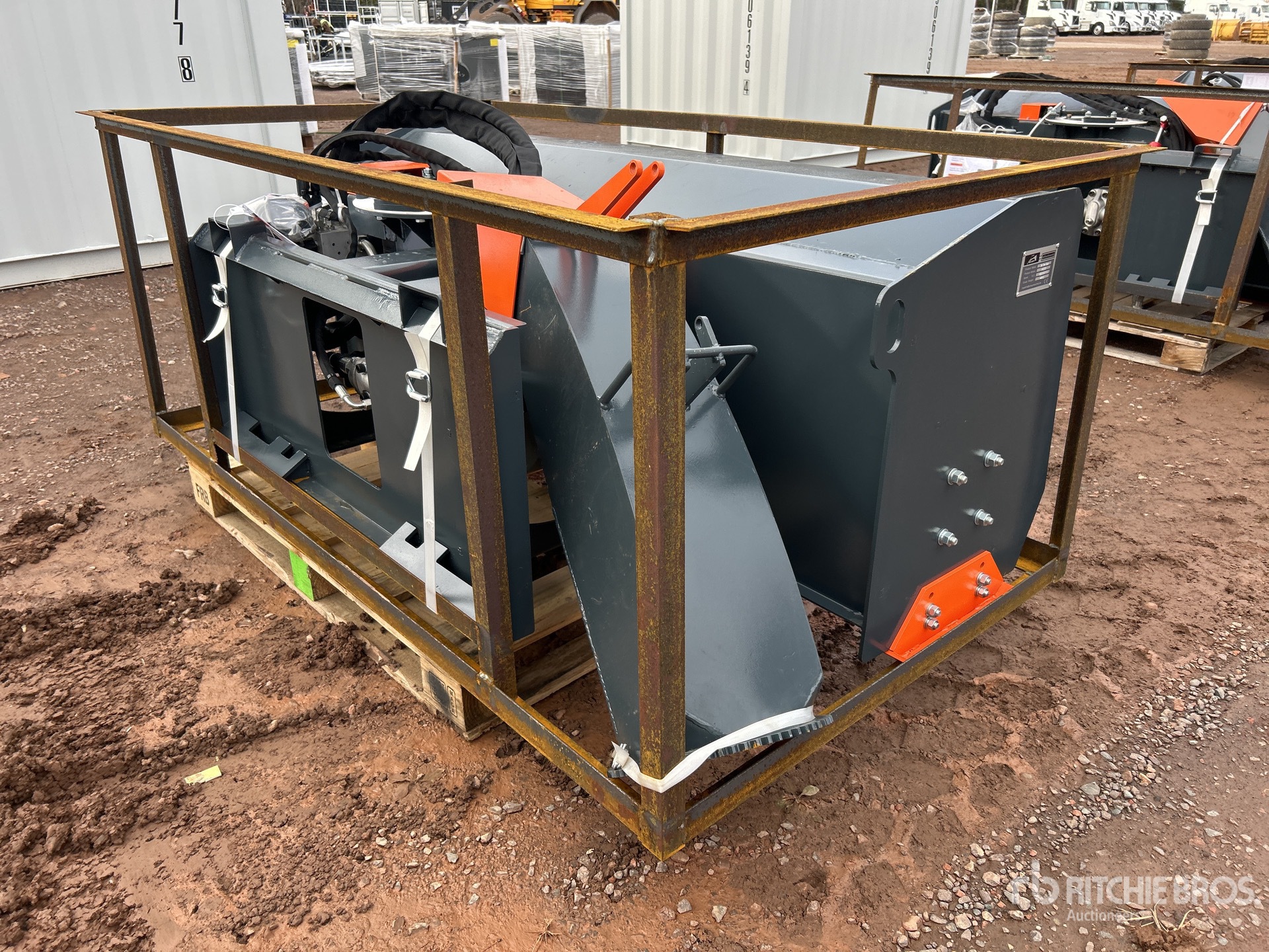 General Appearance with Zdjęcie, prawy dolny róg