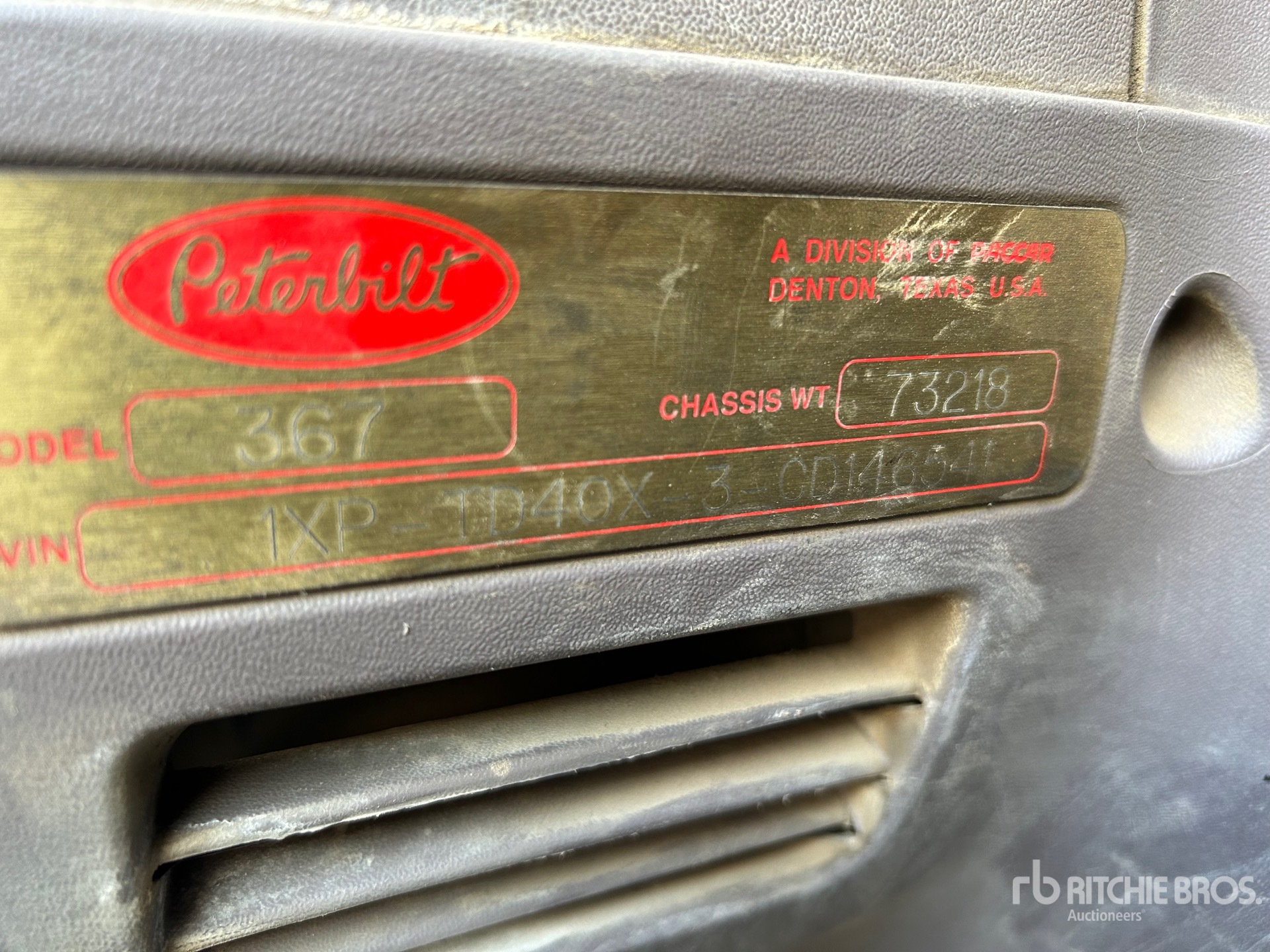 Aspect général with Numéro de série/Numéro d'identification du véhicule automobile