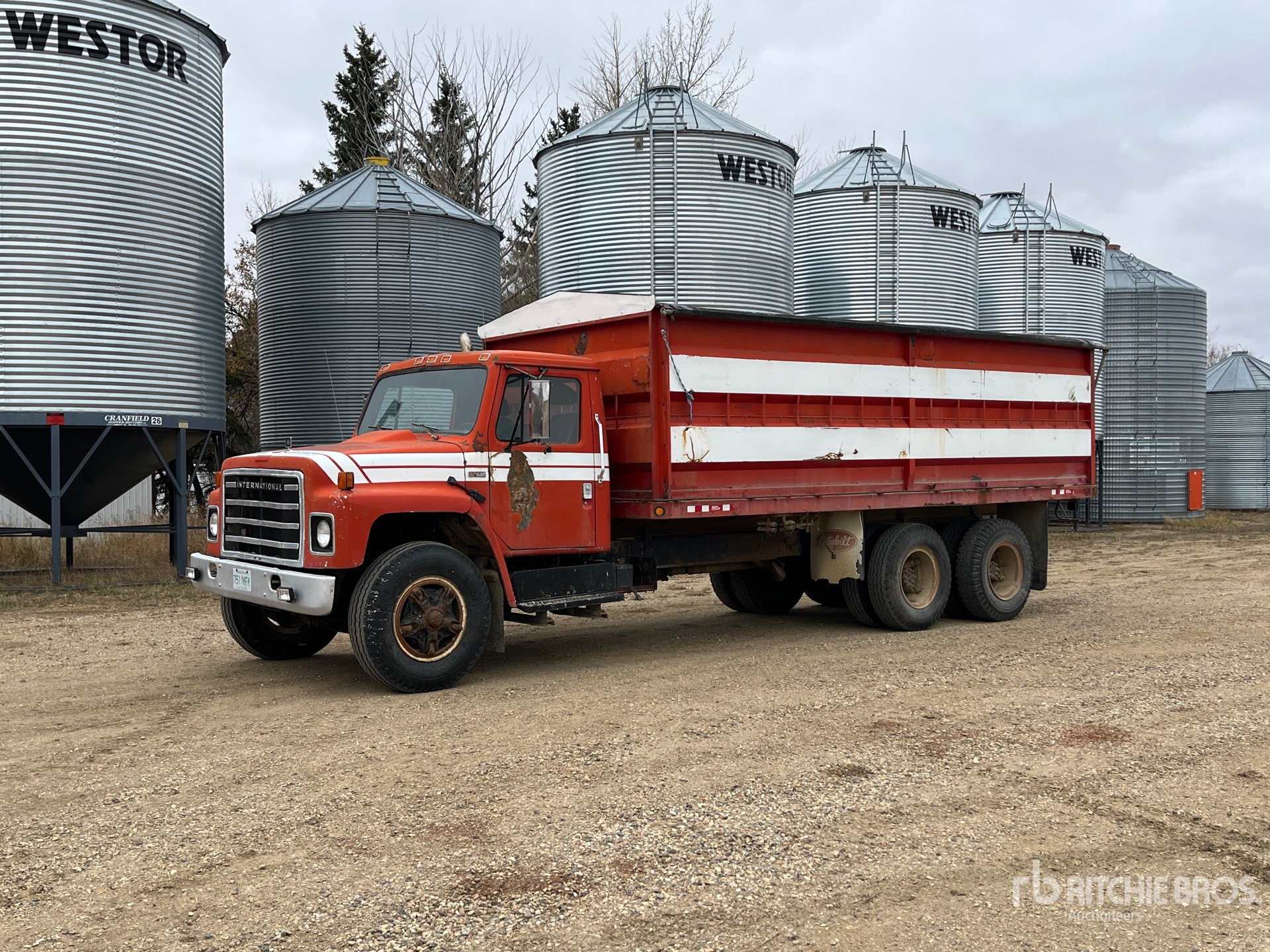 General Appearance with Imagen: esquina delantera izquierda