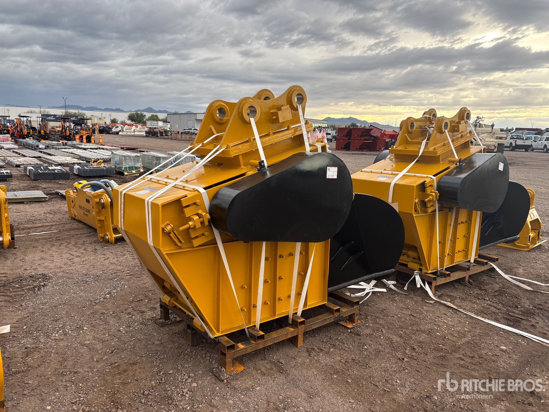 General Appearance with Imagen: esquina delantera izquierda