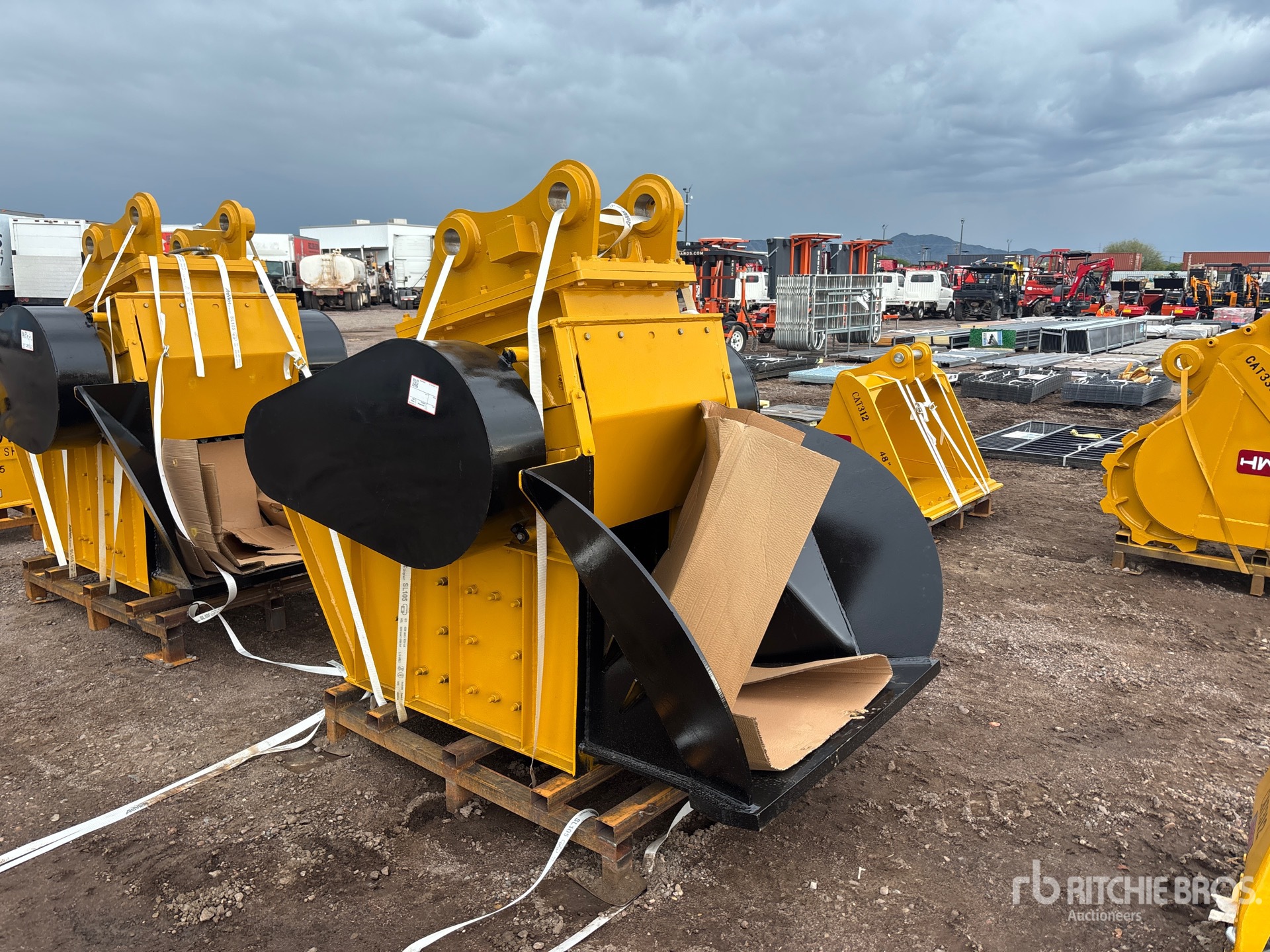 General Appearance with Imagen: esquina delantera izquierda