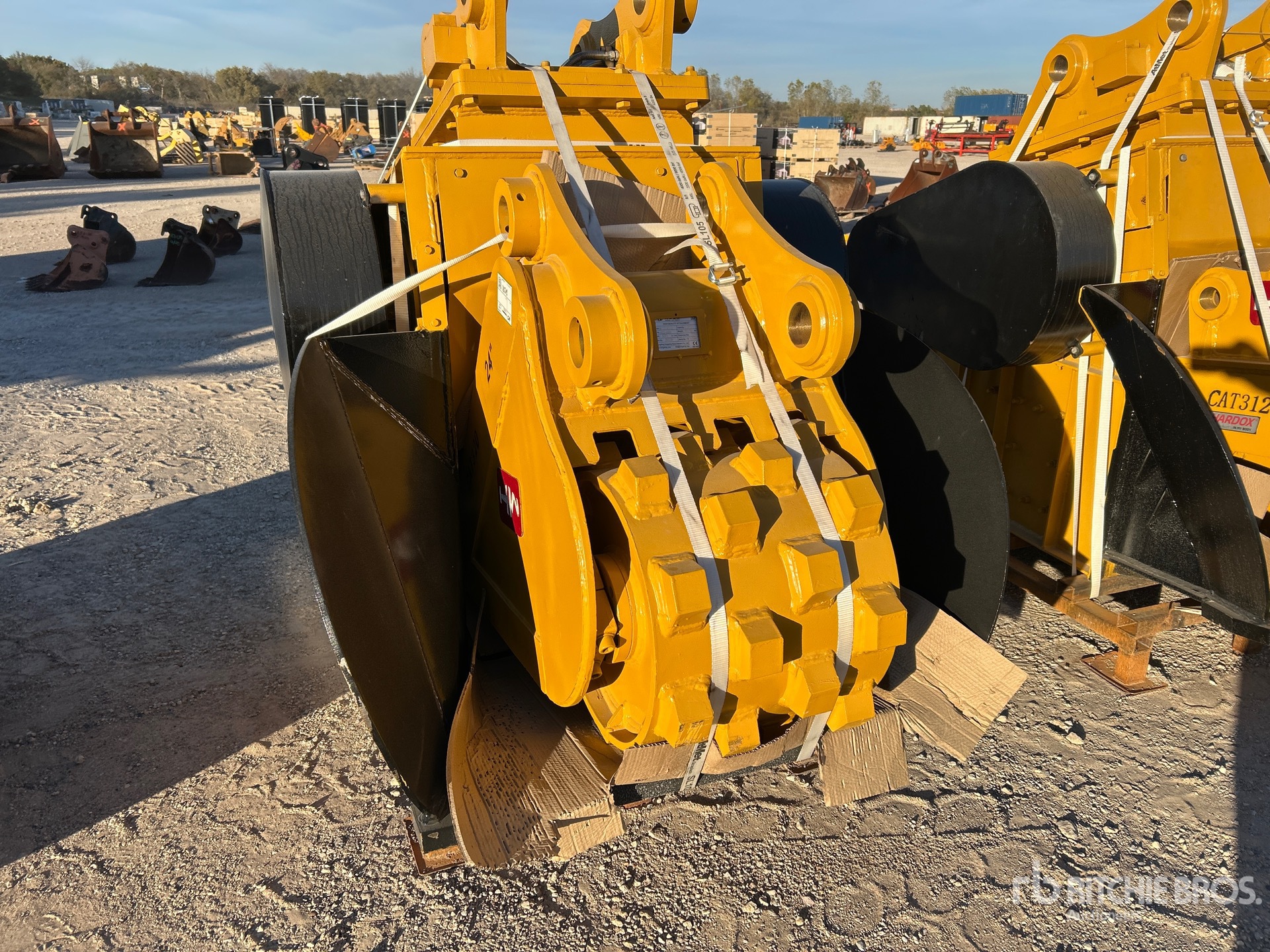 General Appearance with Imagen: esquina trasera izquierda