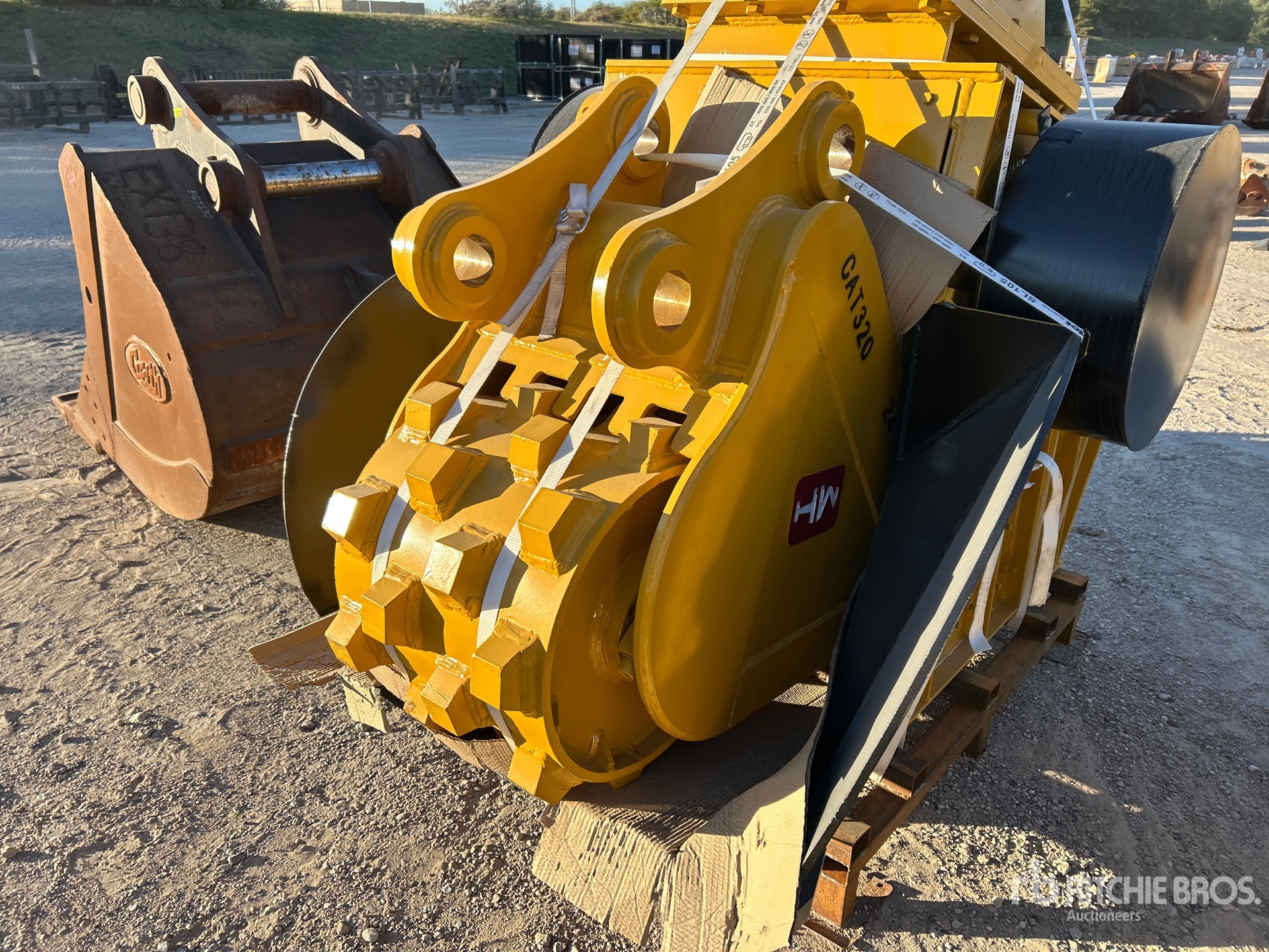 General Appearance with Imagen: esquina trasera derecha