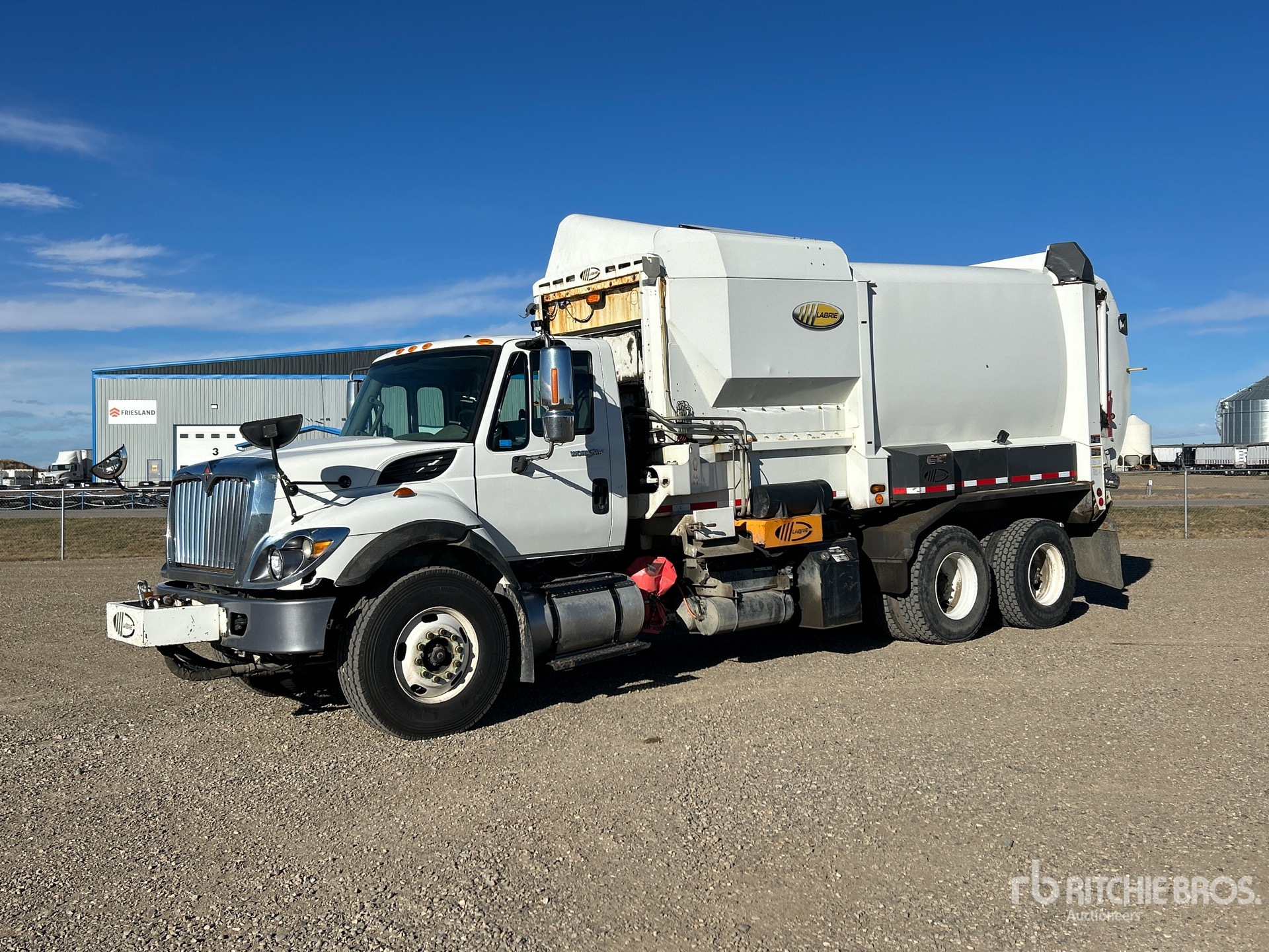 General Appearance with Imagen: esquina delantera izquierda