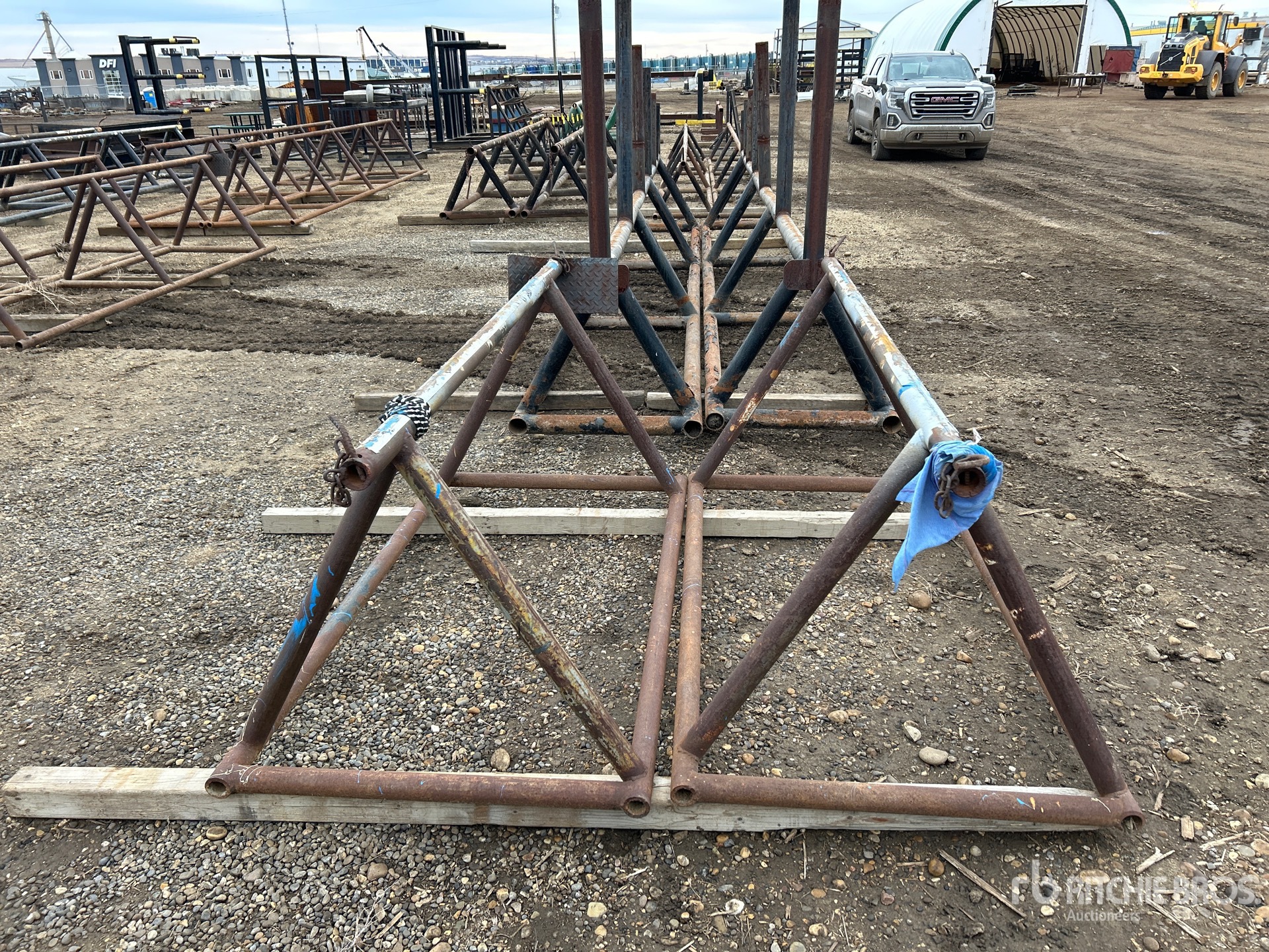 Aspect général with 