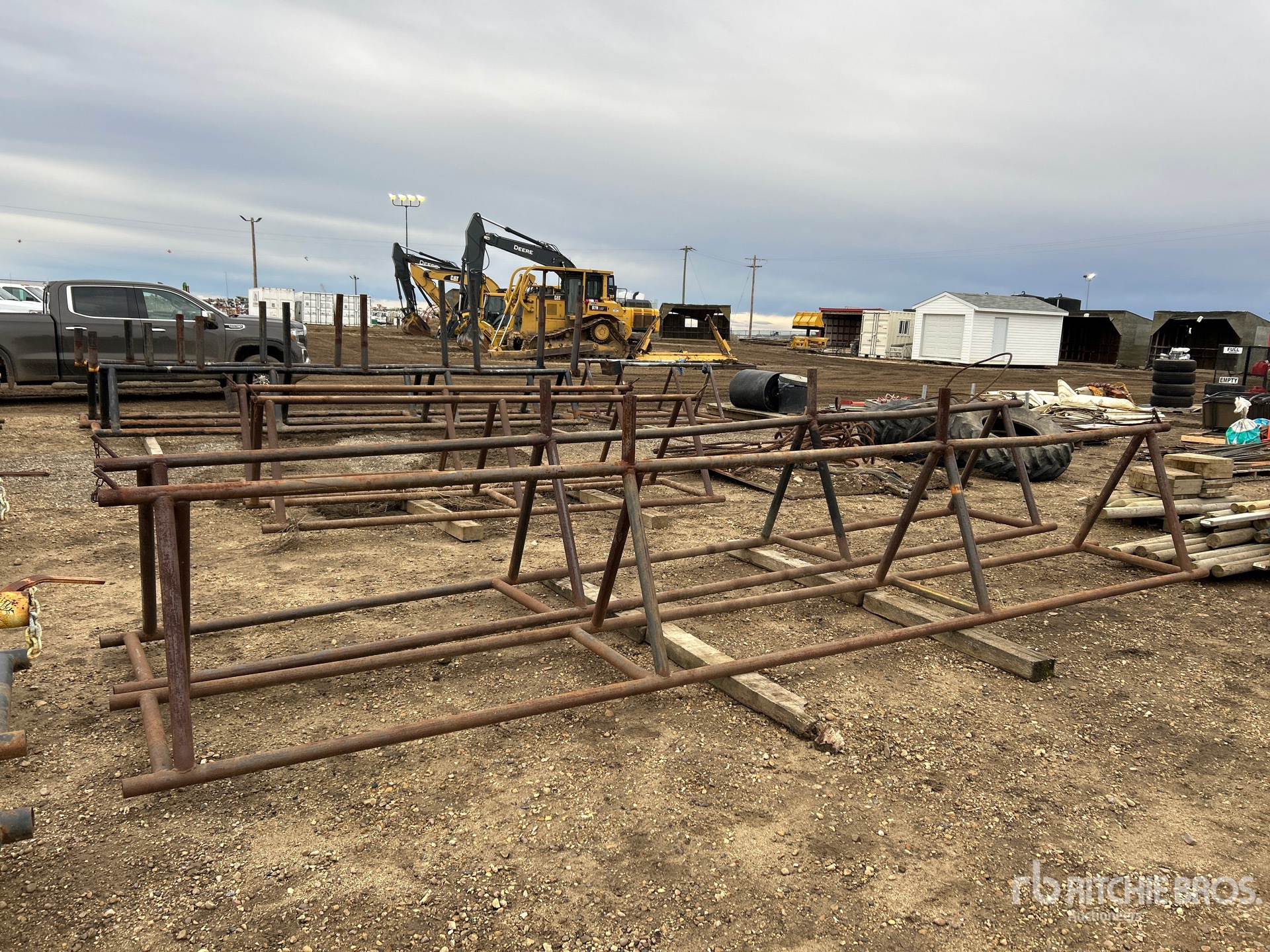 Aspect général with 