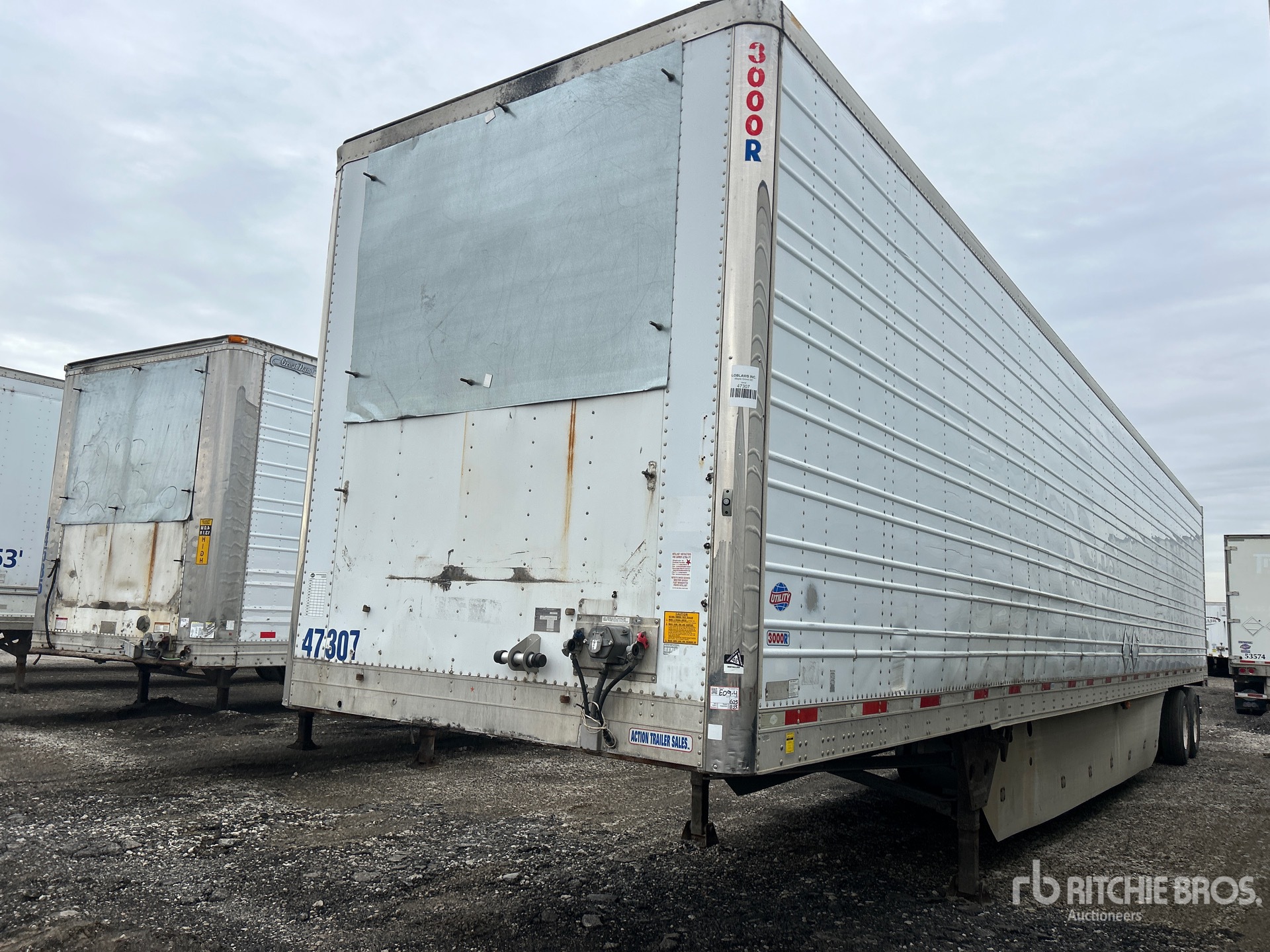 General Appearance with Imagen: esquina delantera izquierda