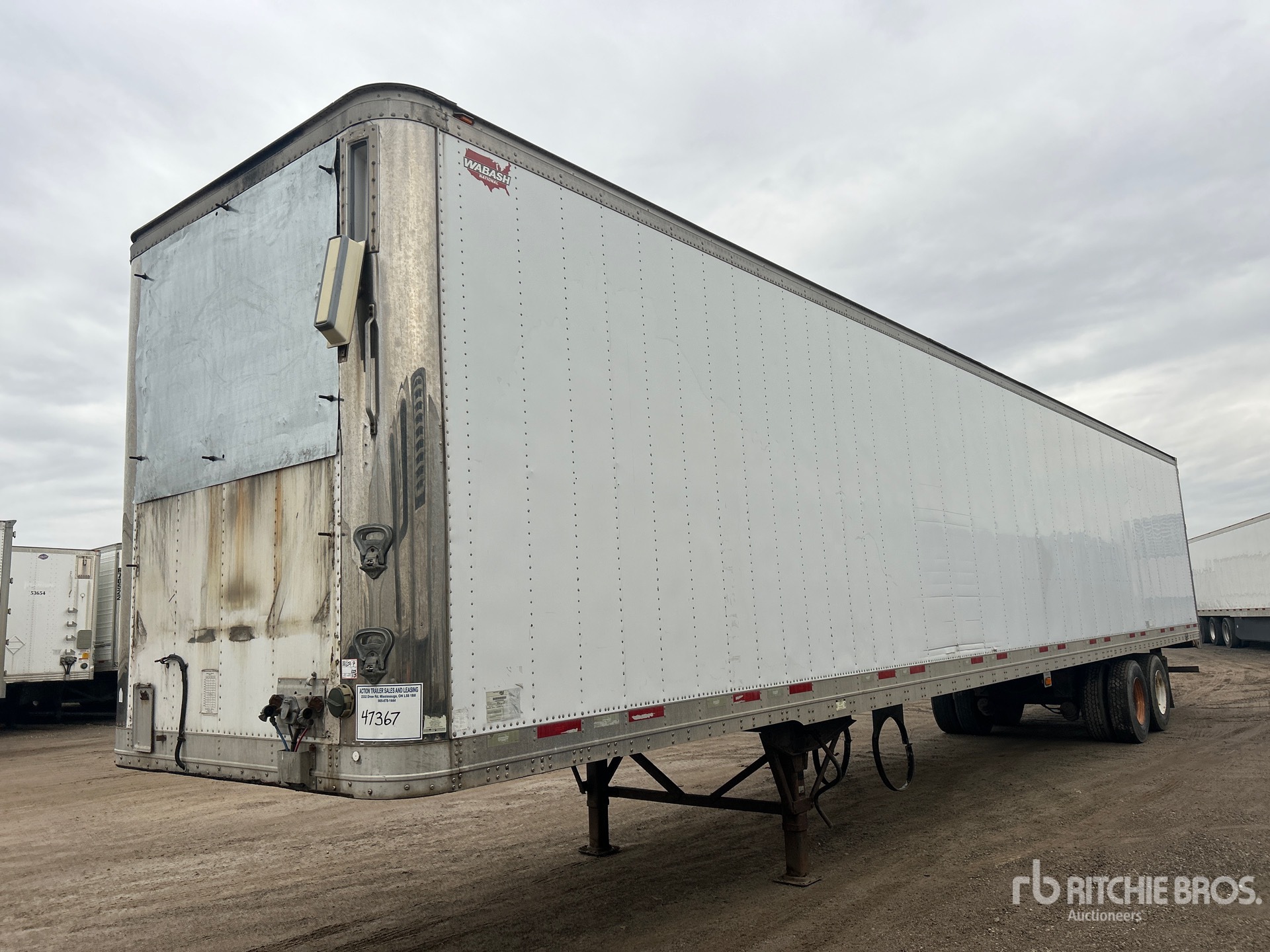 General Appearance with Imagen: esquina delantera izquierda