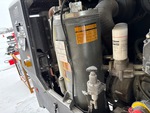 Basic Air Compressor* with