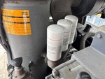 Air Compressor with
