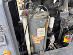 Air Compressor with