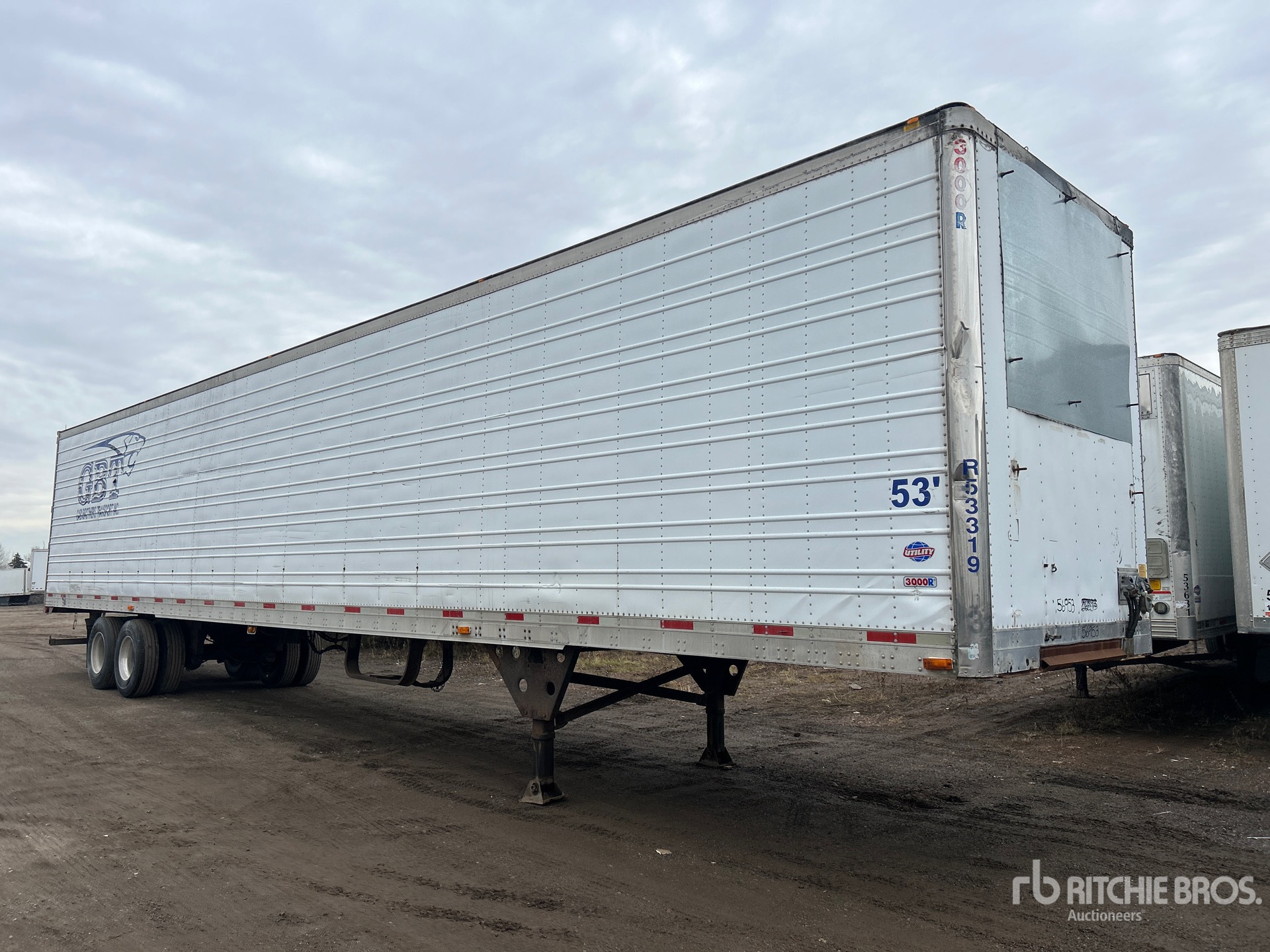 General Appearance with Imagen: esquina delantera derecha