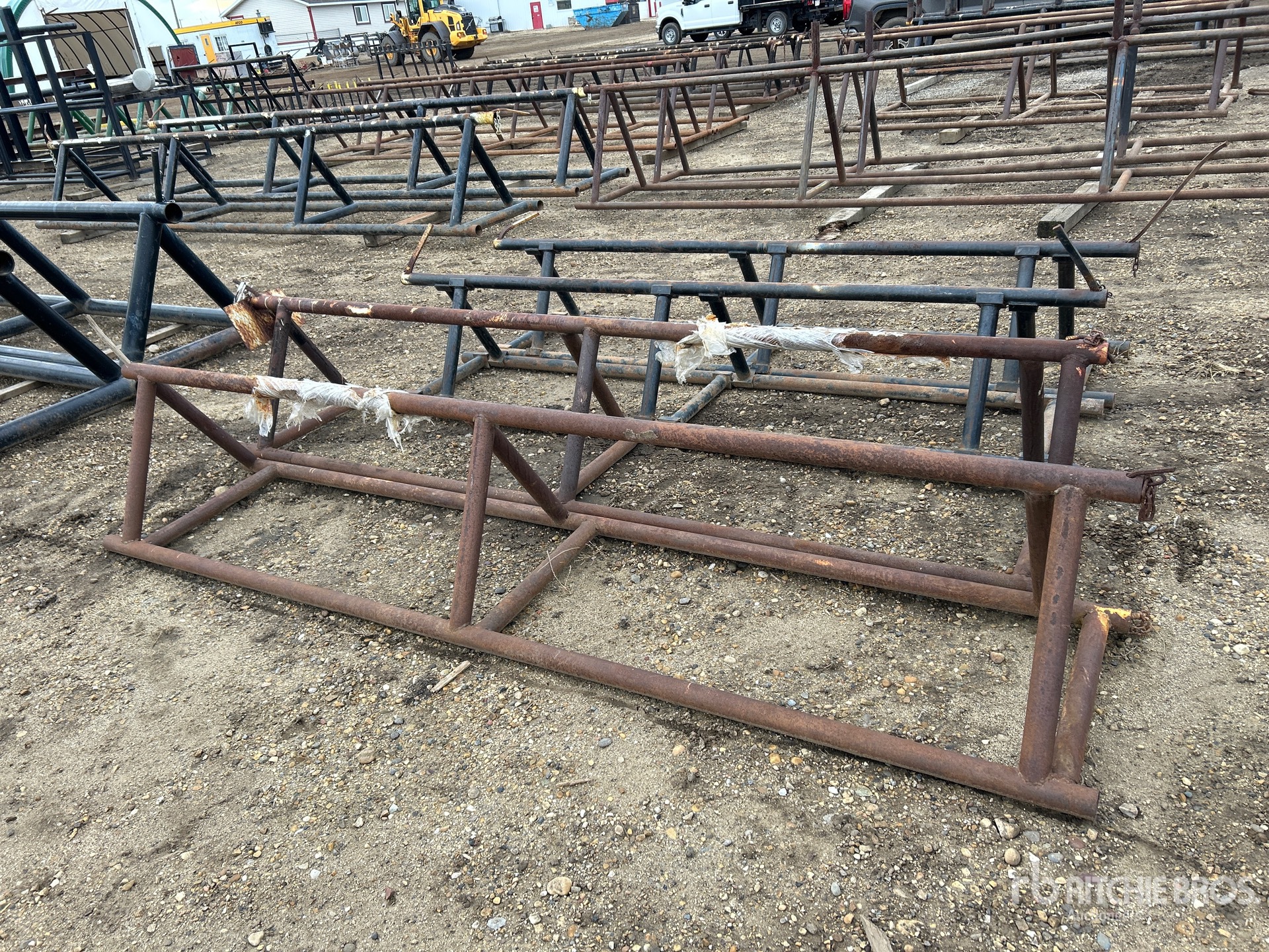 Aspect général with 