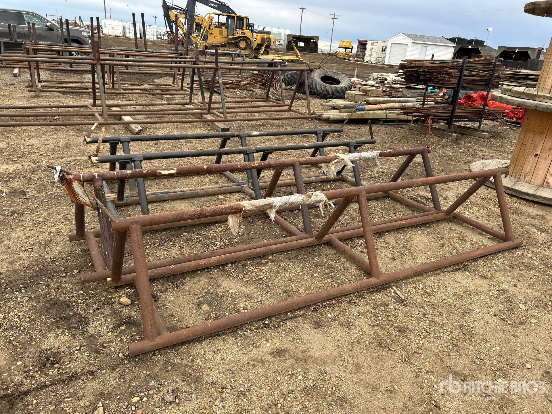 Aspect général with 