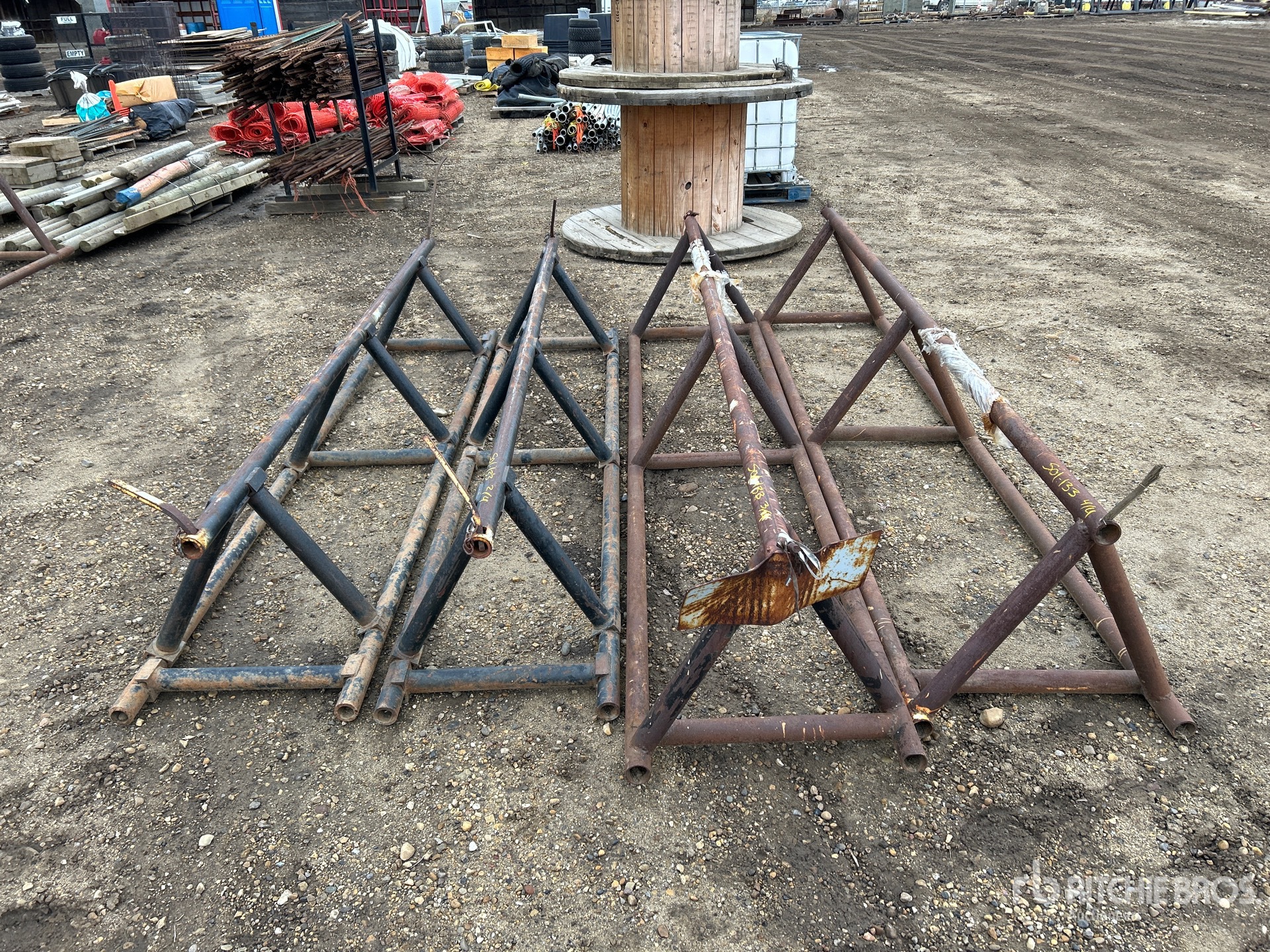 Aspect général with 