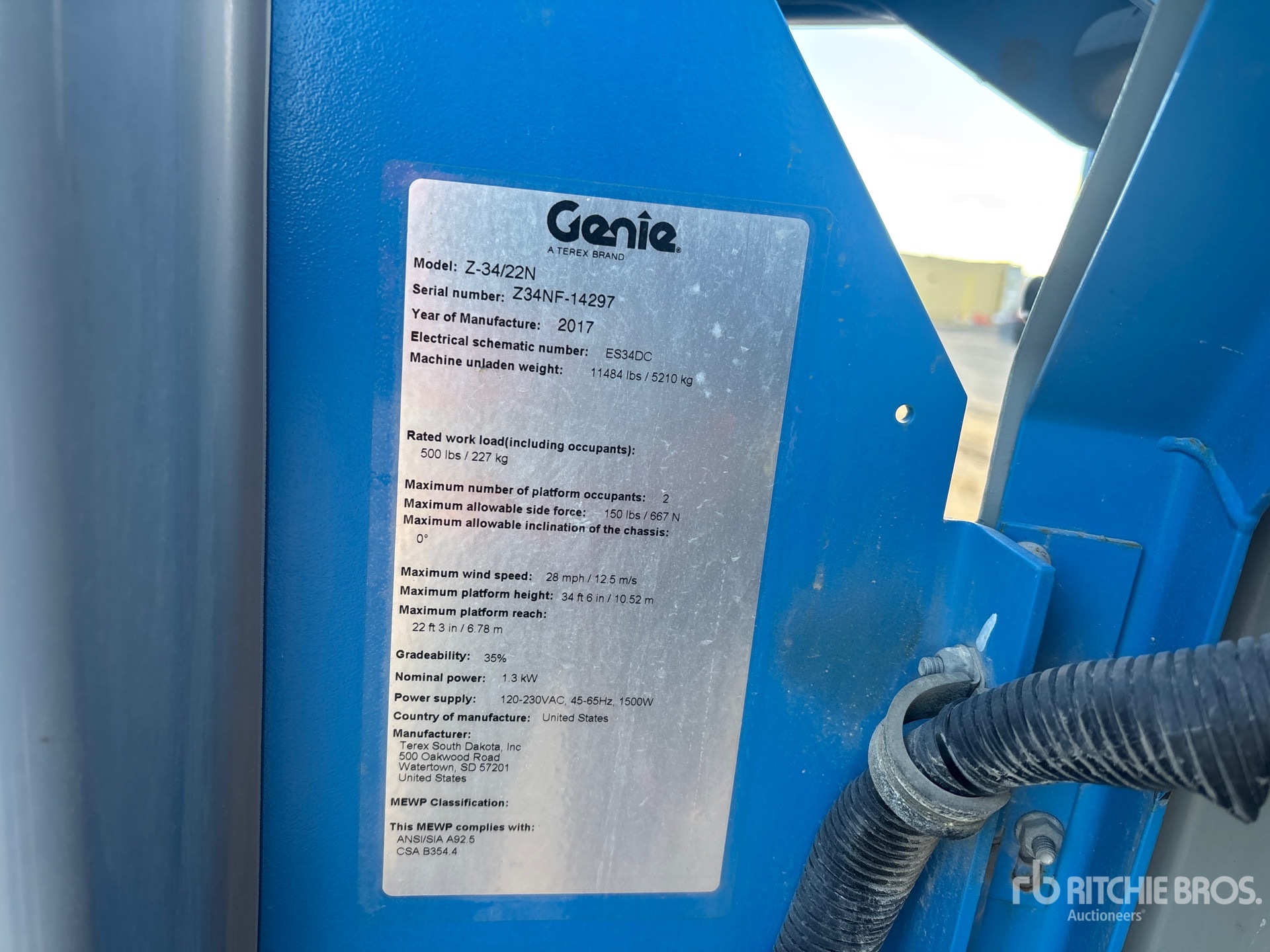 Aspect général with Numéro de série/Numéro d'identification du véhicule automobile