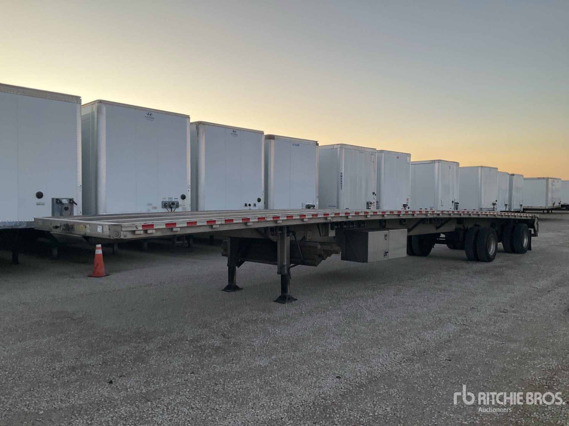 General Appearance with Imagen: esquina delantera izquierda