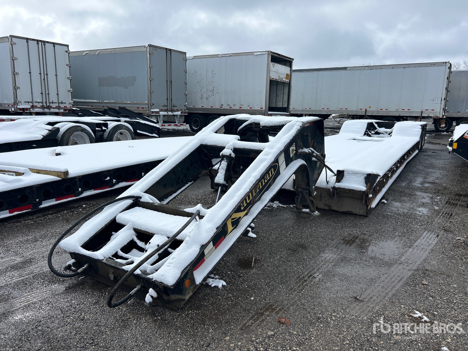 General Appearance with Imagen: esquina delantera izquierda