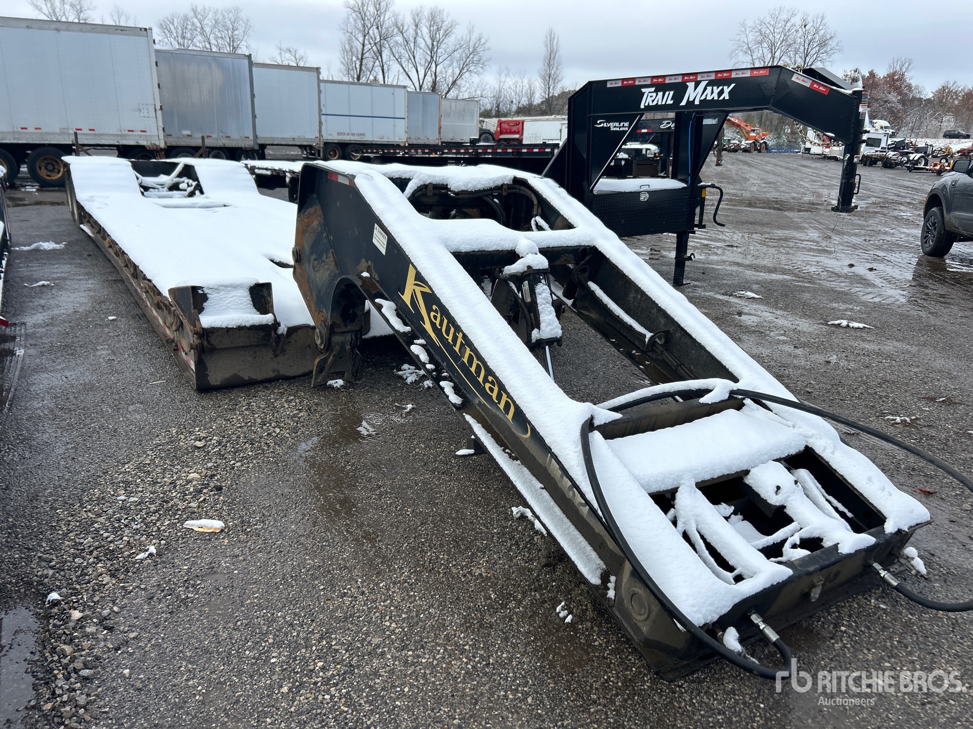 General Appearance with Imagen: esquina delantera derecha