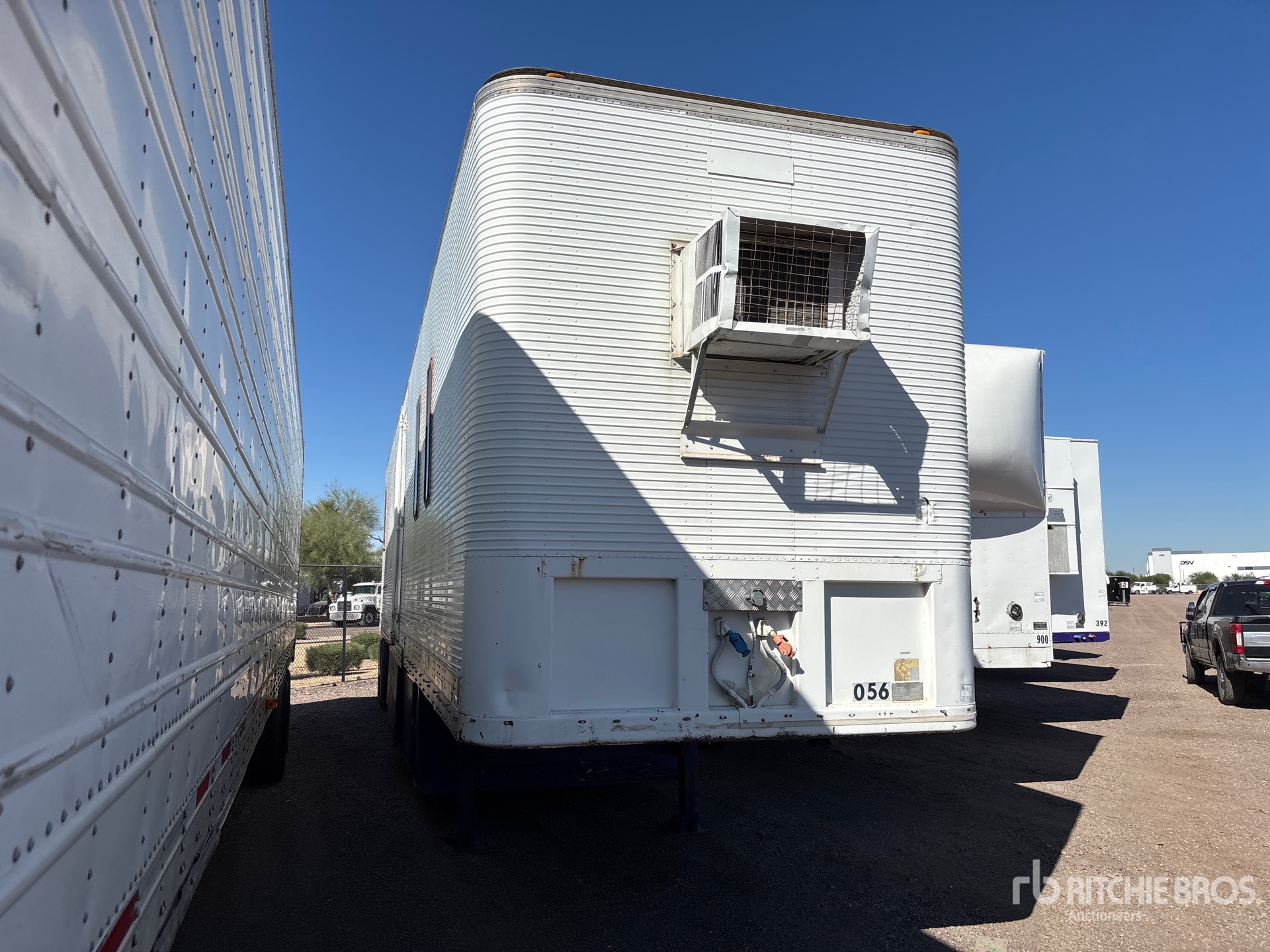 General Appearance with Imagen: esquina delantera derecha