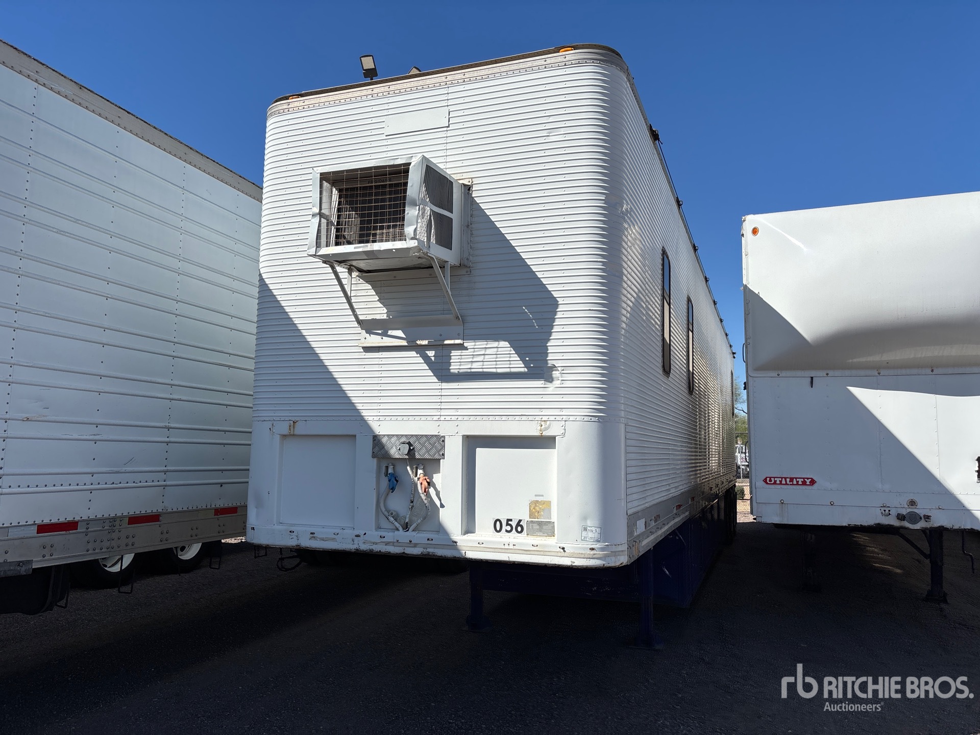 General Appearance with Imagen: esquina delantera izquierda