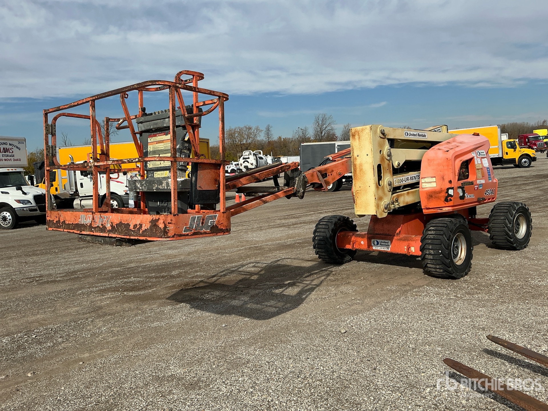 General Appearance with Imagen: esquina delantera derecha