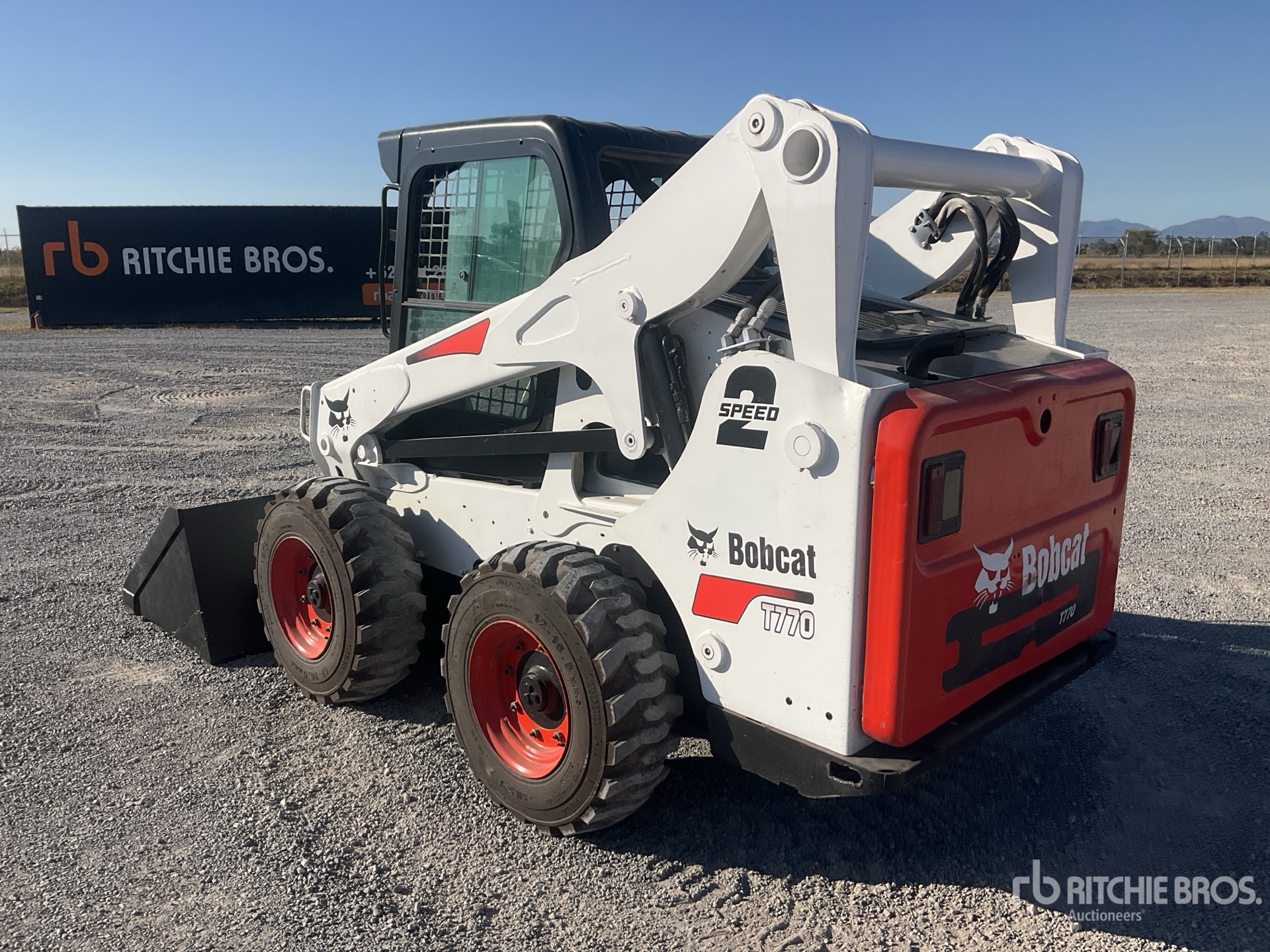 General Appearance with Zdjęcie, lewy dolny róg