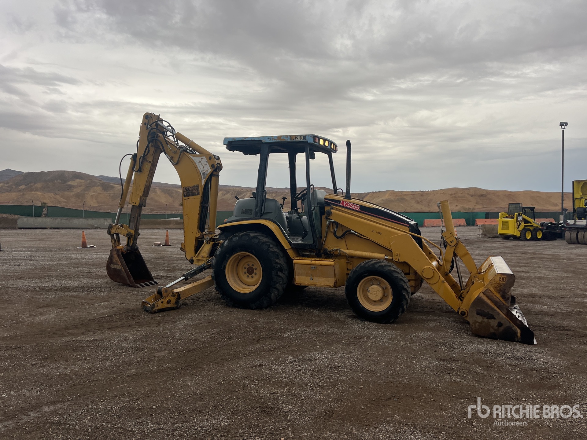 General Appearance with Imagen: esquina delantera derecha