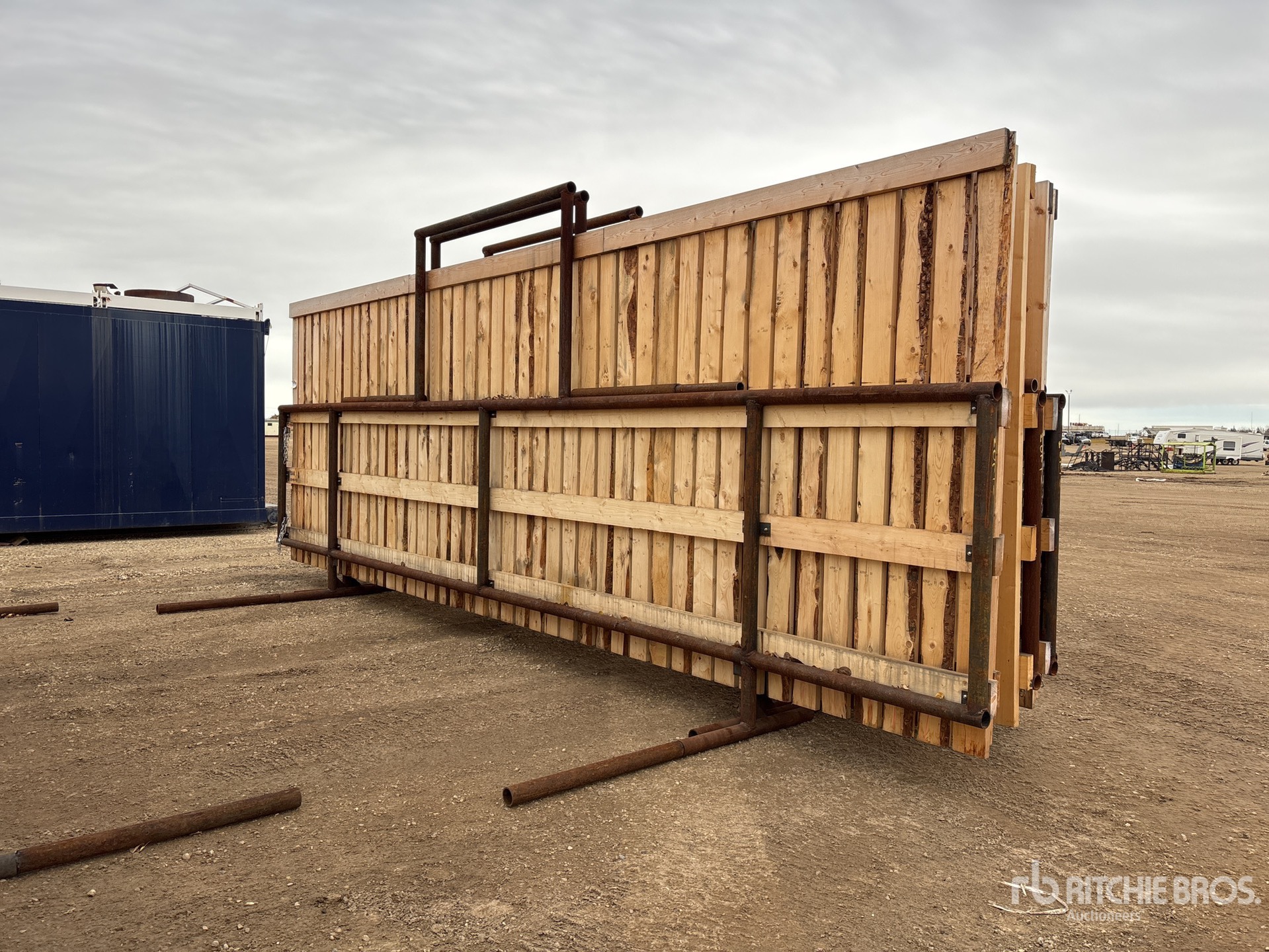 General Appearance with Zdjęcie, prawy dolny róg