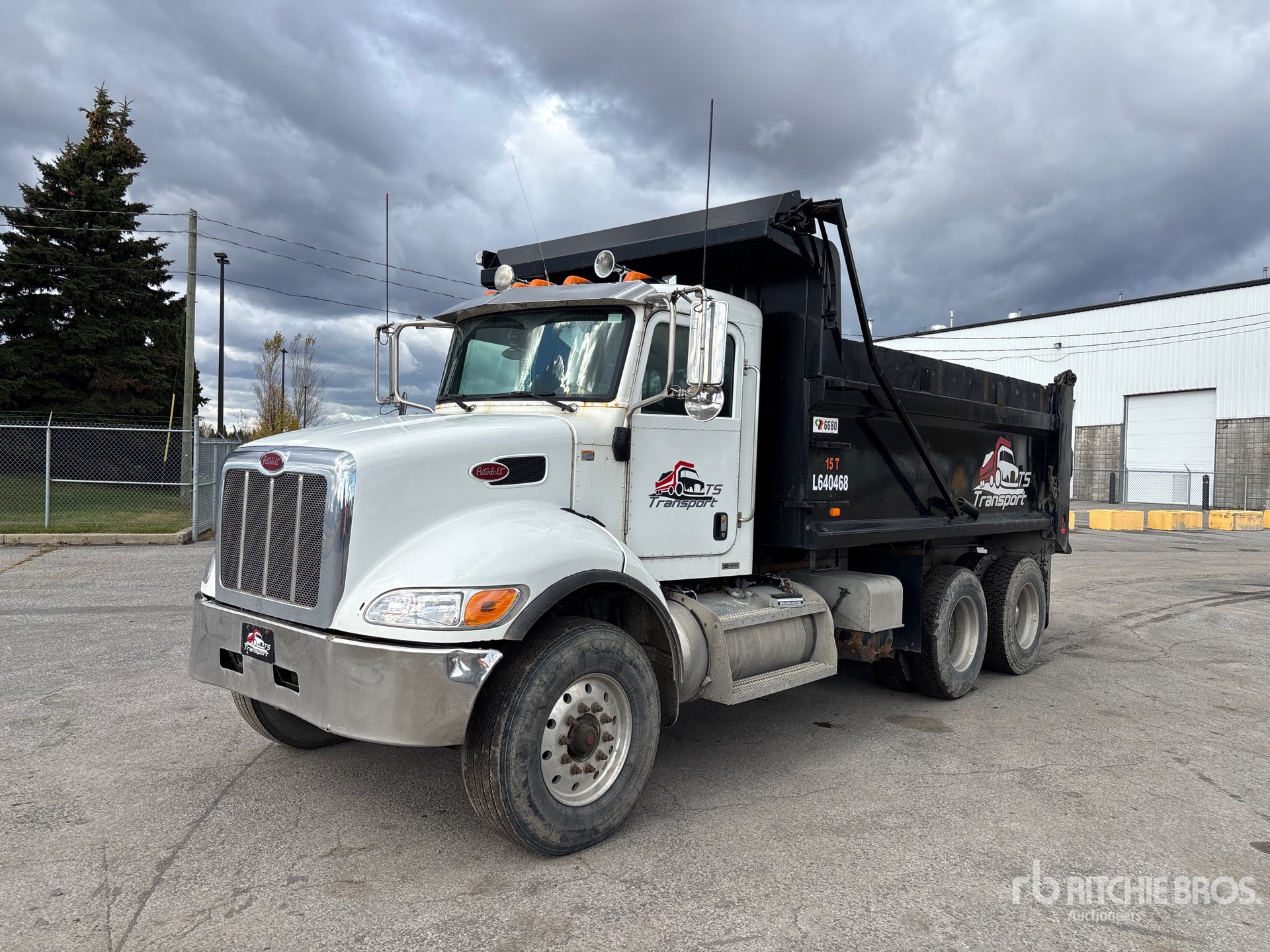 General Appearance with Zdjęcie, lewy górny róg