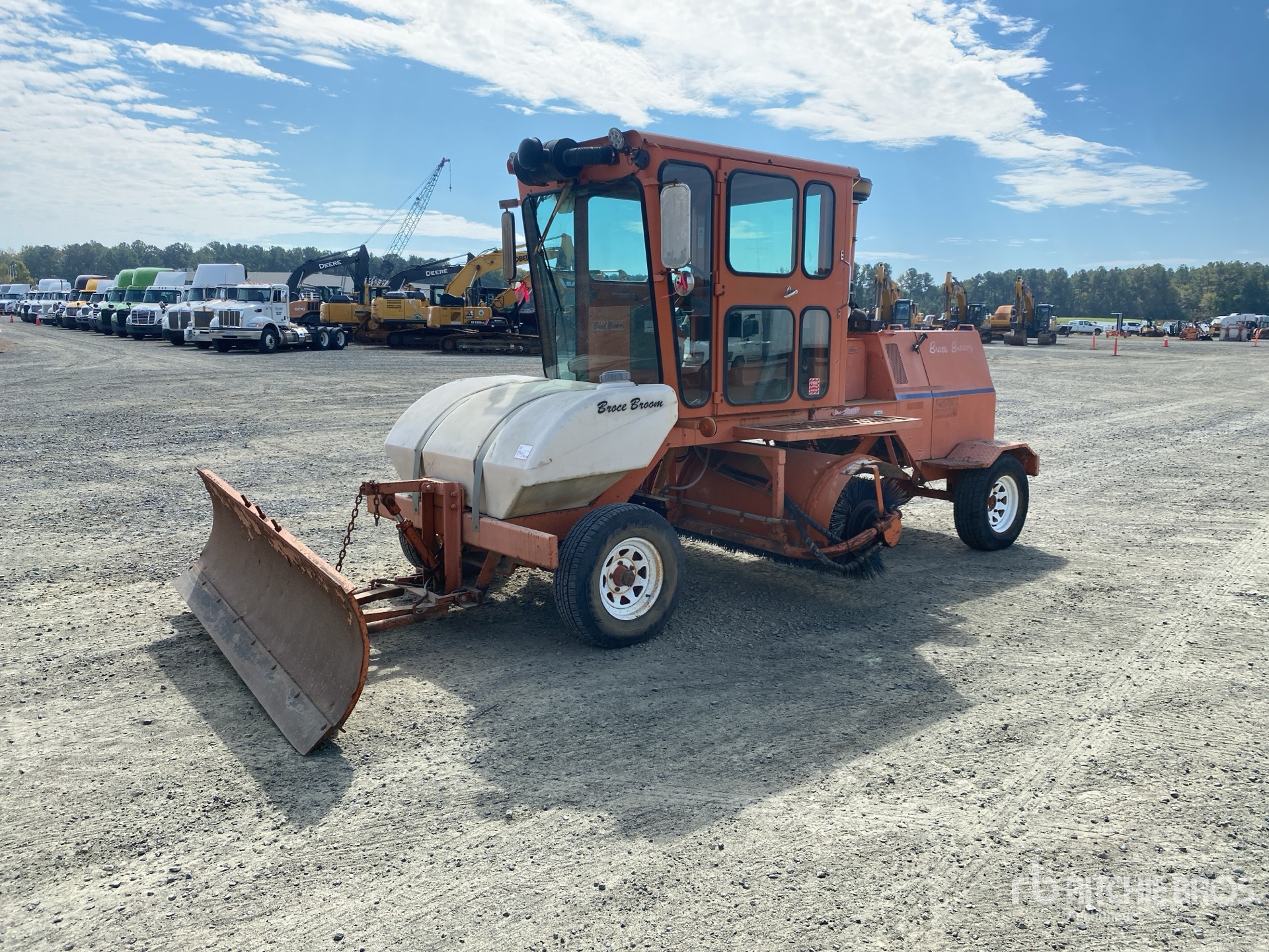 General Appearance with Imagen: esquina delantera izquierda