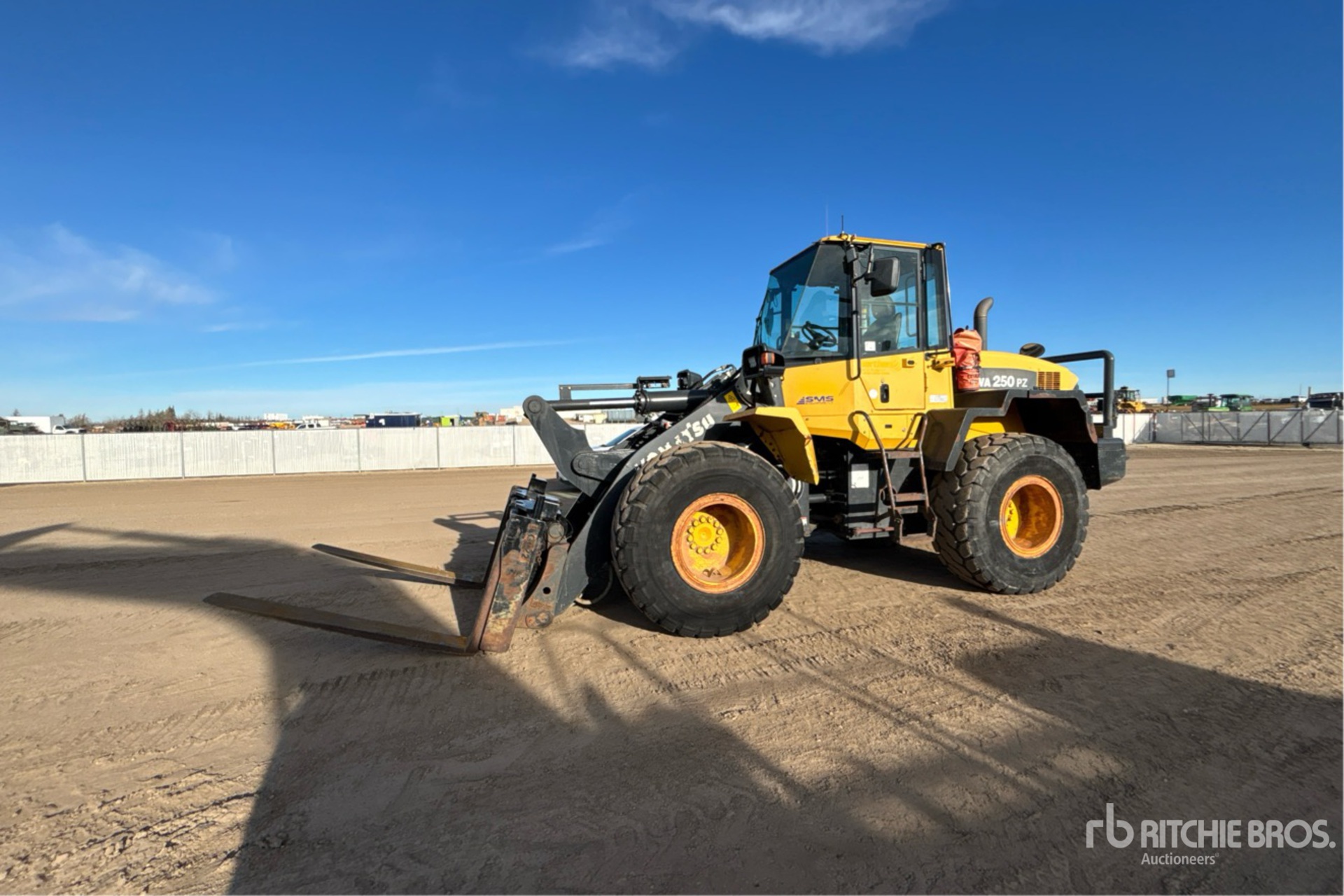 General Appearance with Imagen: esquina delantera izquierda