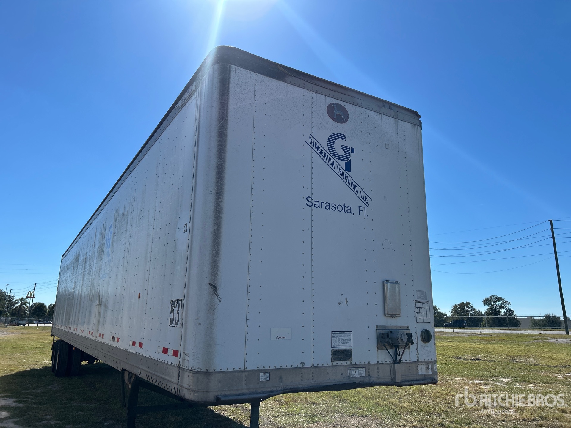 General Appearance with Imagen: esquina delantera derecha