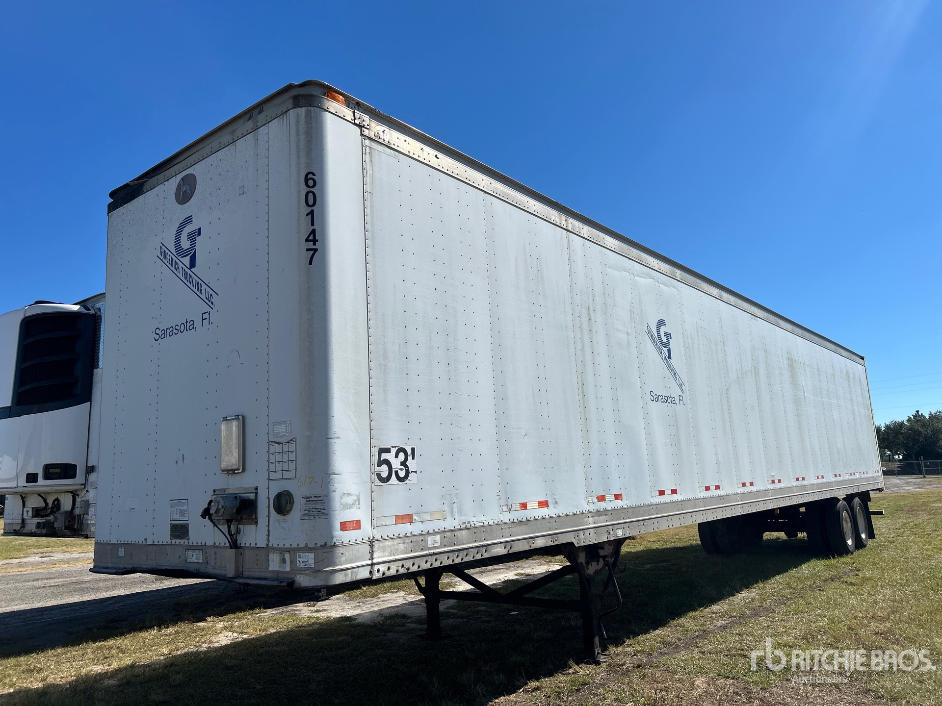 General Appearance with Imagen: esquina delantera izquierda