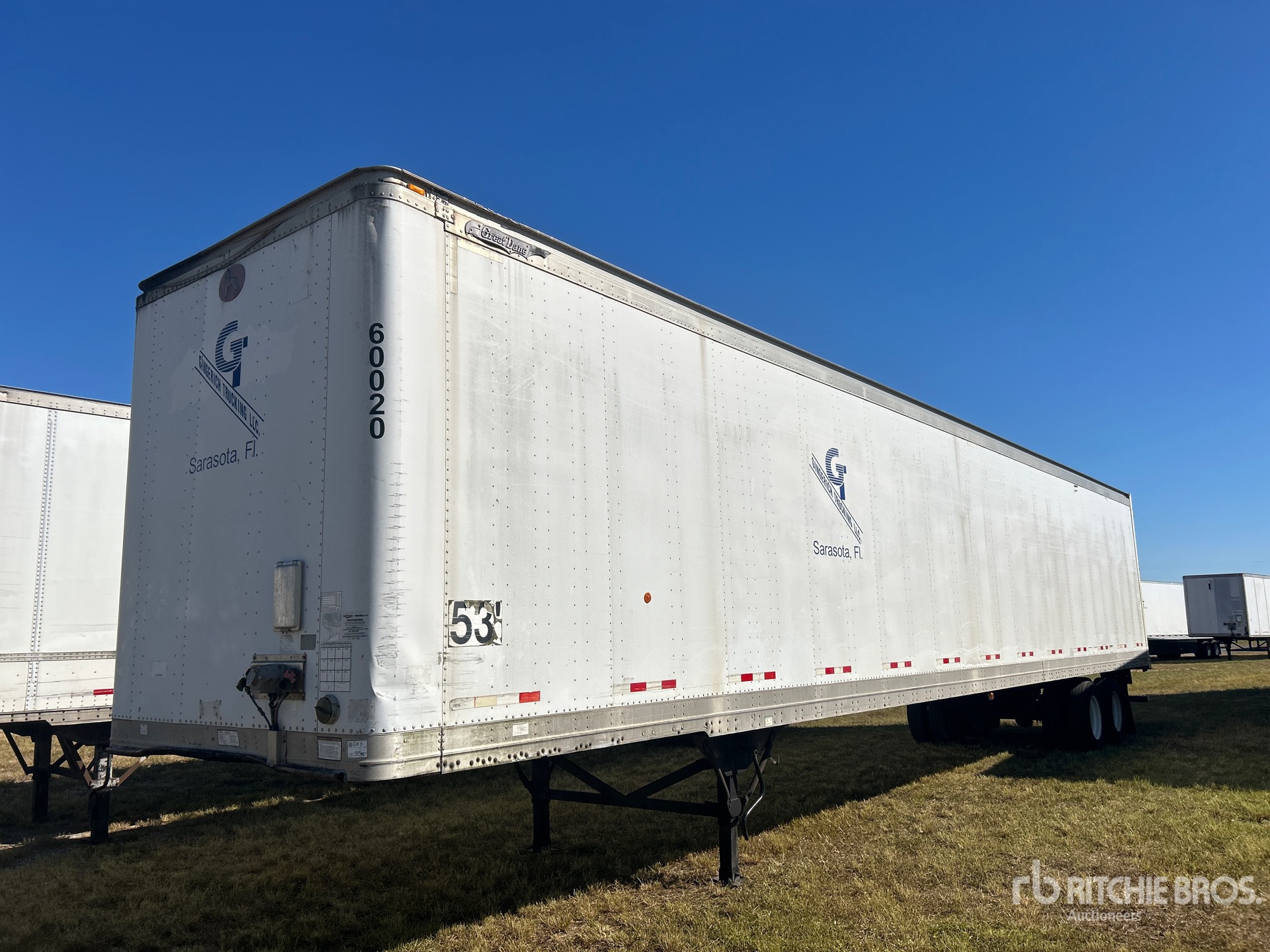 General Appearance with Imagen: esquina delantera izquierda