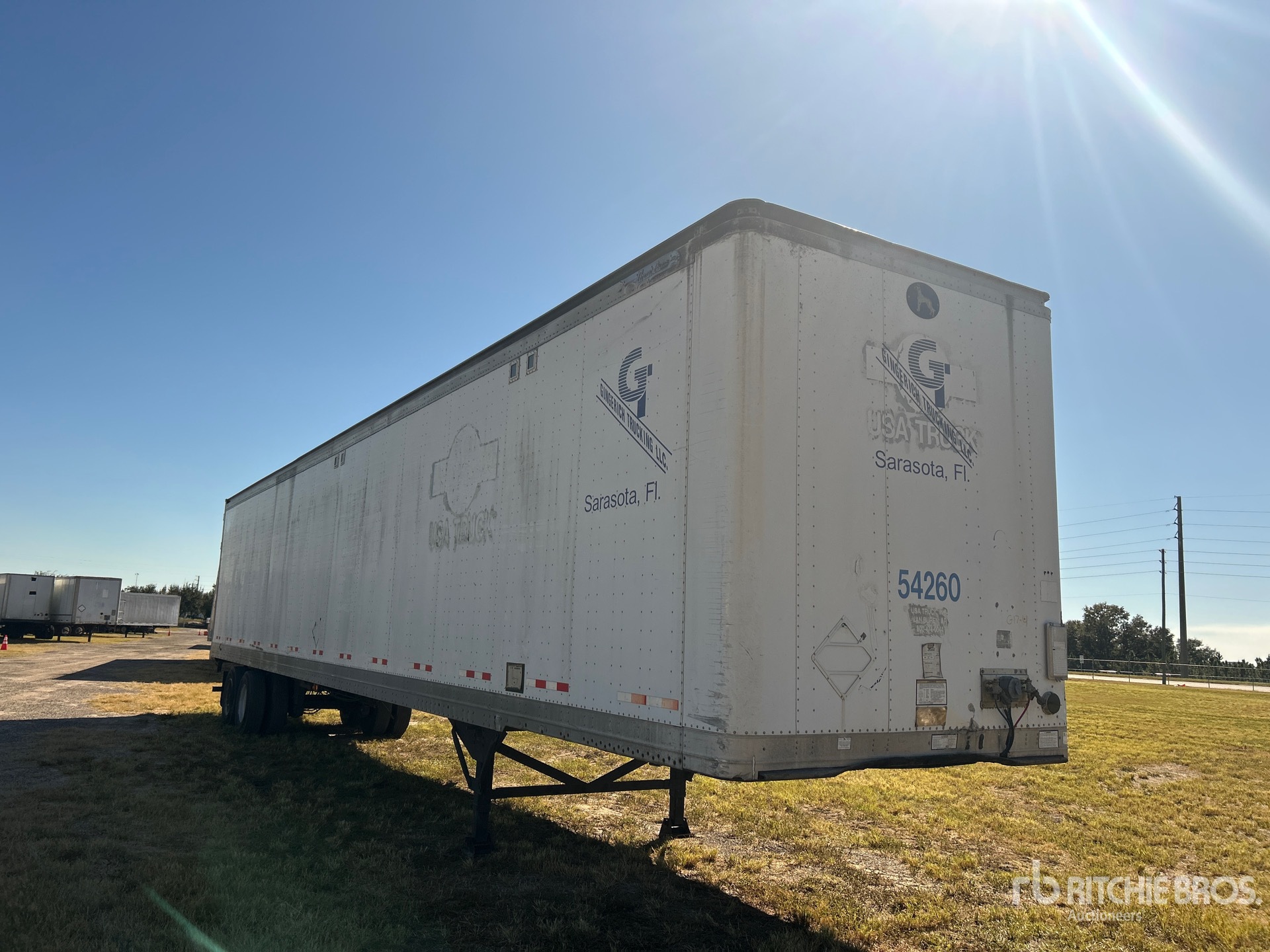 General Appearance with Imagen: esquina delantera derecha