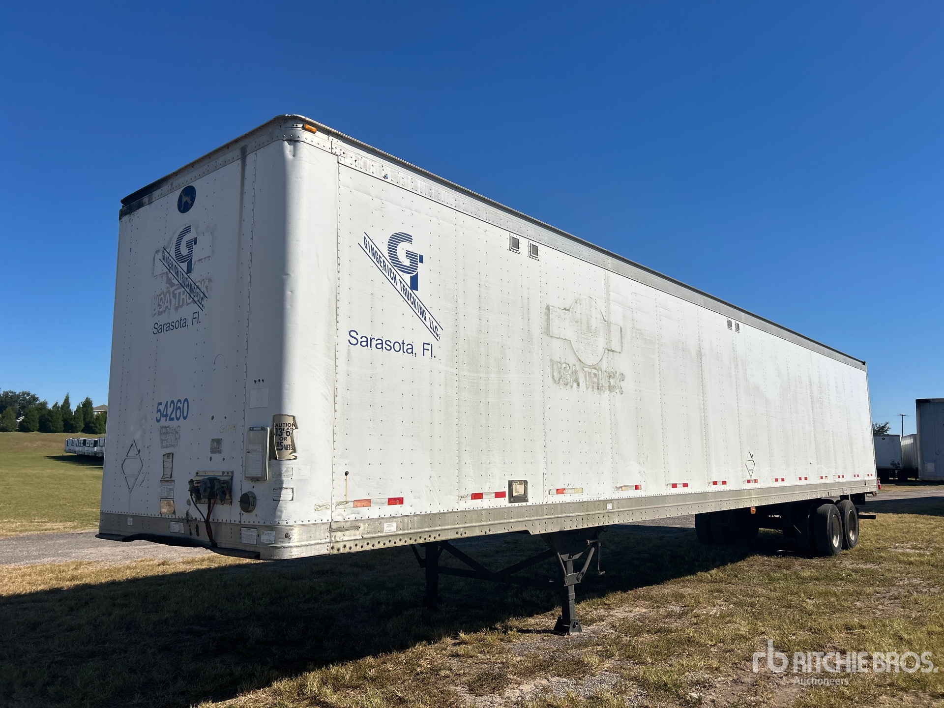 General Appearance with Imagen: esquina delantera izquierda