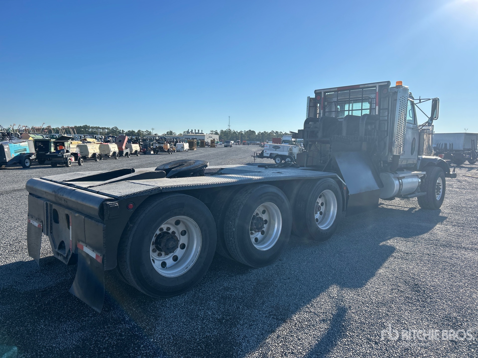 General Appearance with Zdjęcie, prawy dolny róg