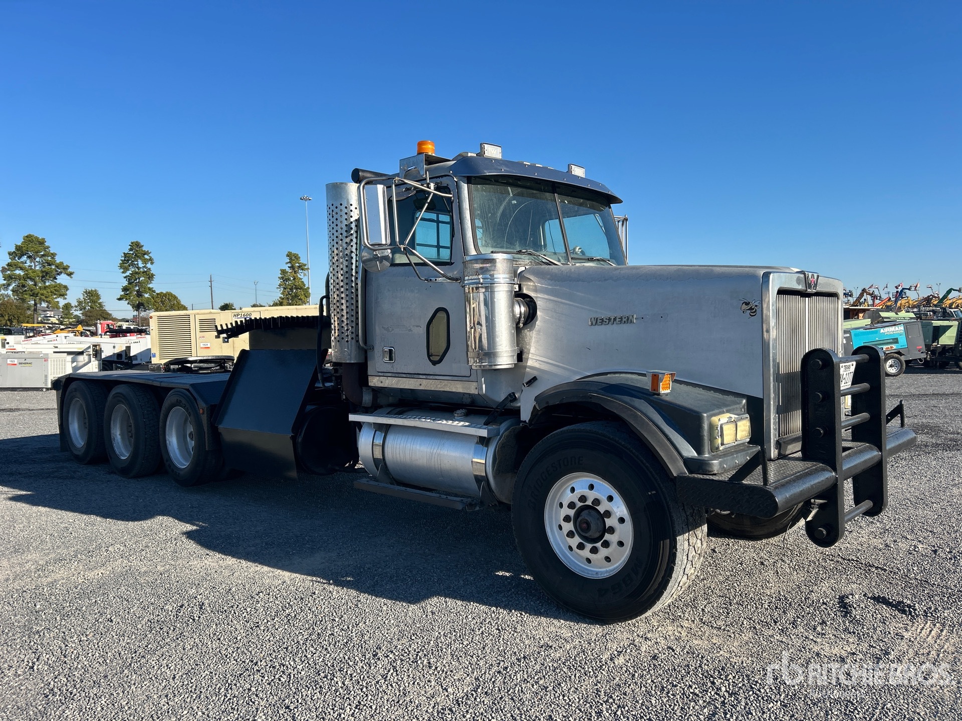 General Appearance with Zdjęcie, prawy górny róg